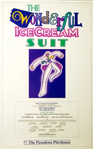 icecreamsuit.jpg