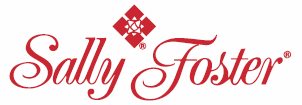 Logo.gif