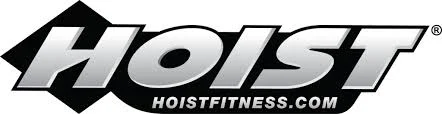 download-2.jpg
