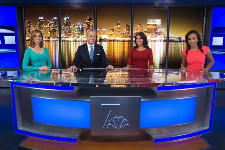 NBC4_team.jpg