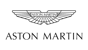 aston.png