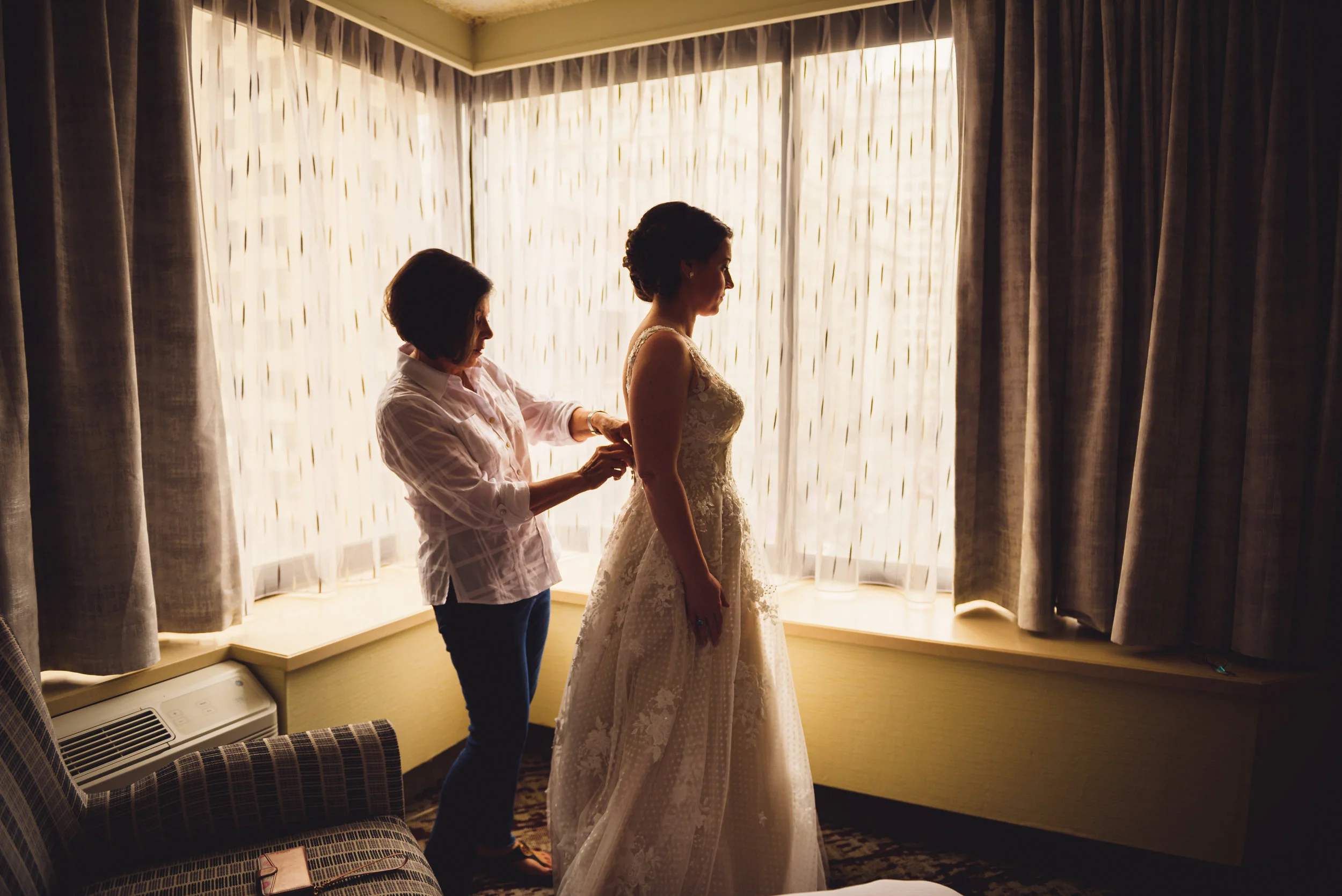 Beth&Ted-95.jpg
