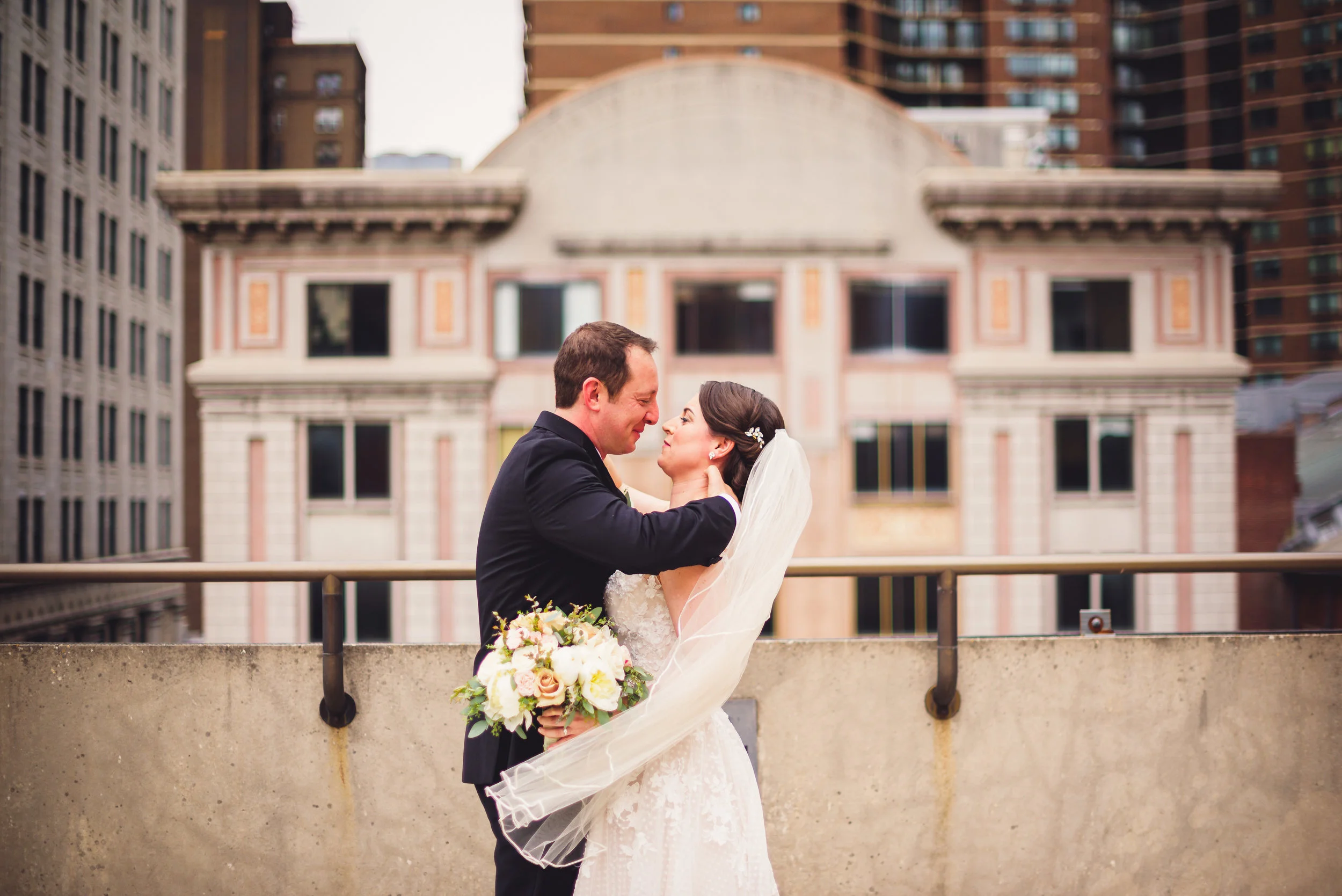 Beth&Ted-146.jpg