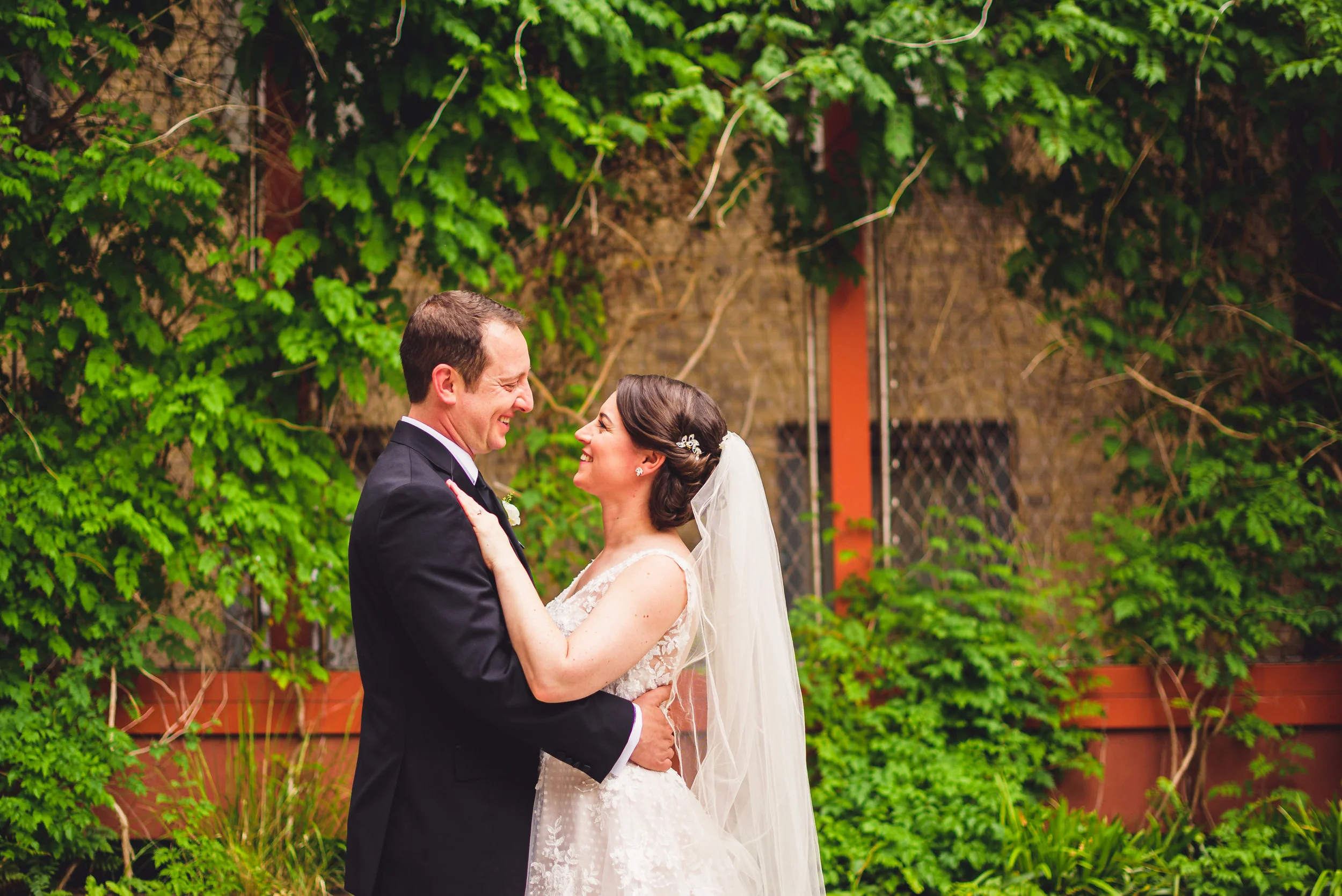Beth&Ted-165.jpg