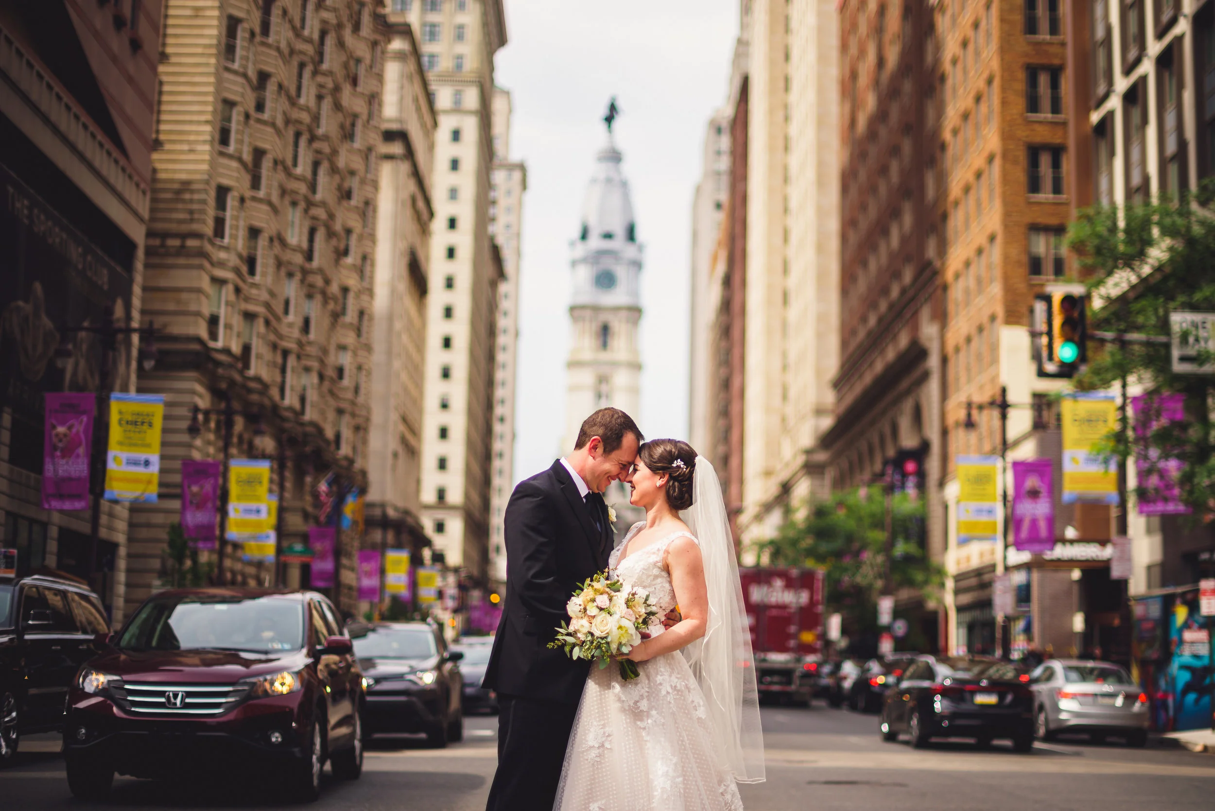 Beth&Ted-174.jpg