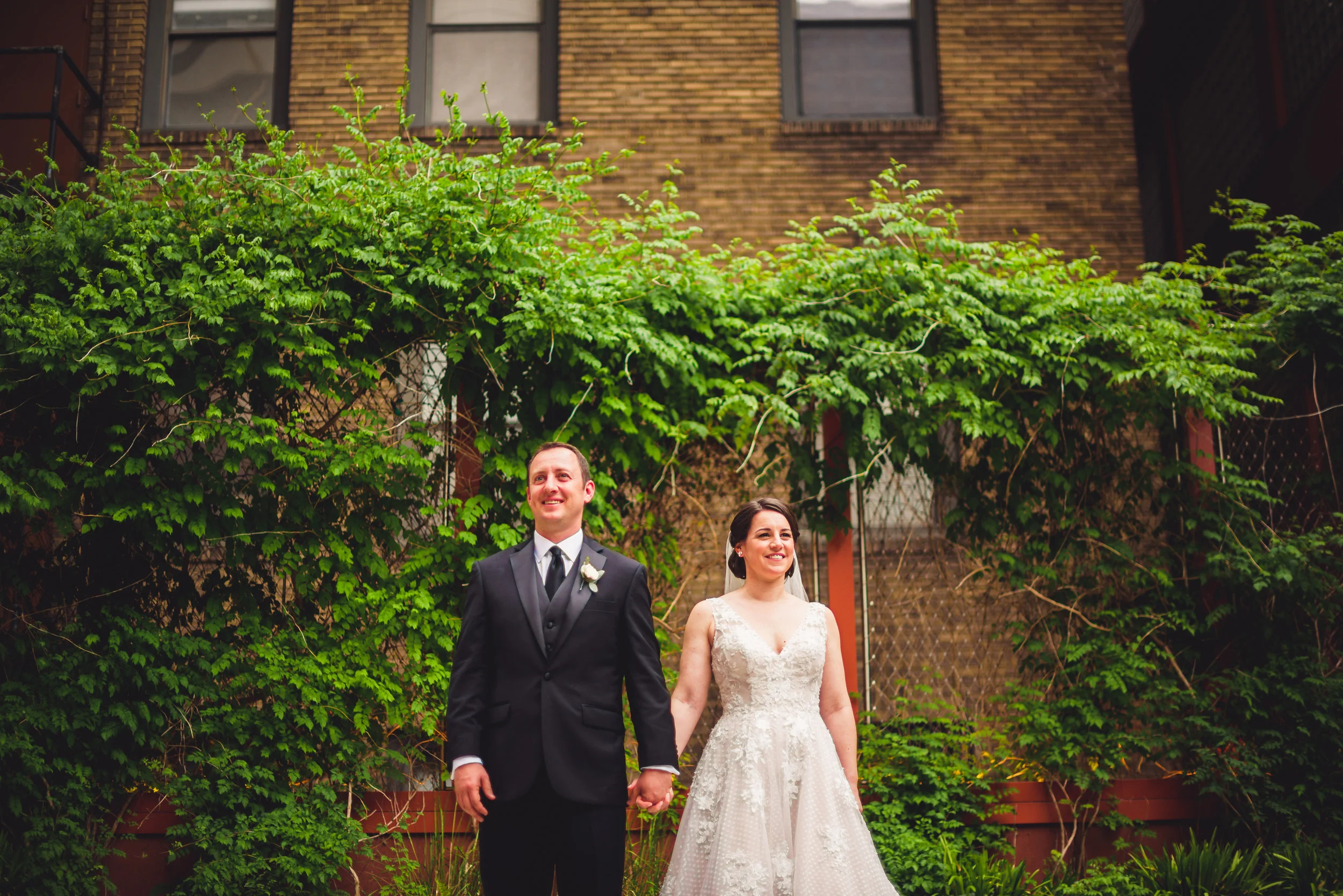 Beth&Ted-162.jpg