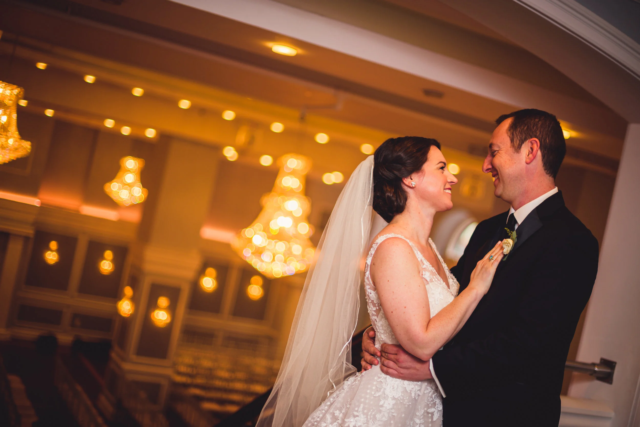 Beth&Ted-271.jpg