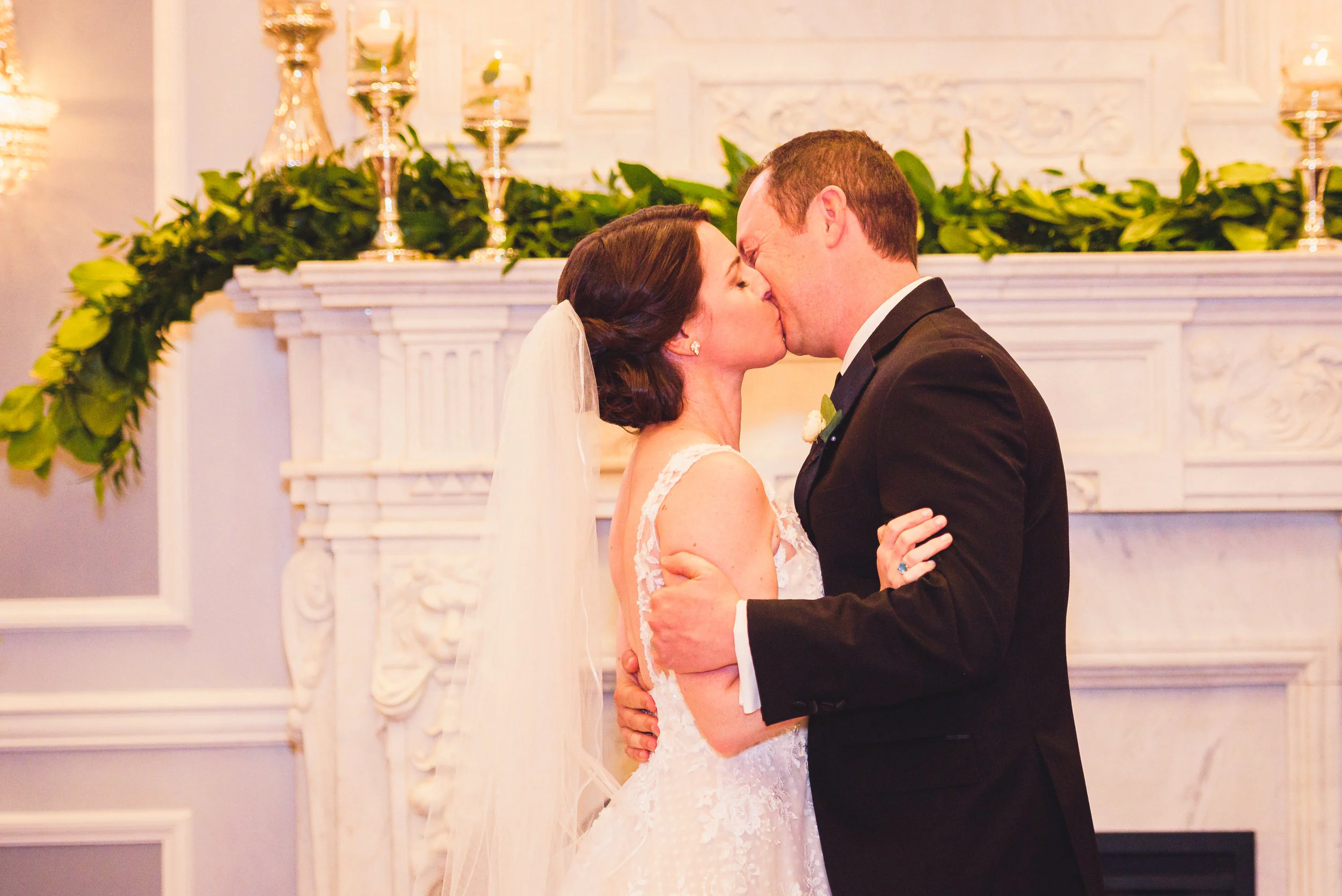 Beth&Ted-427.jpg