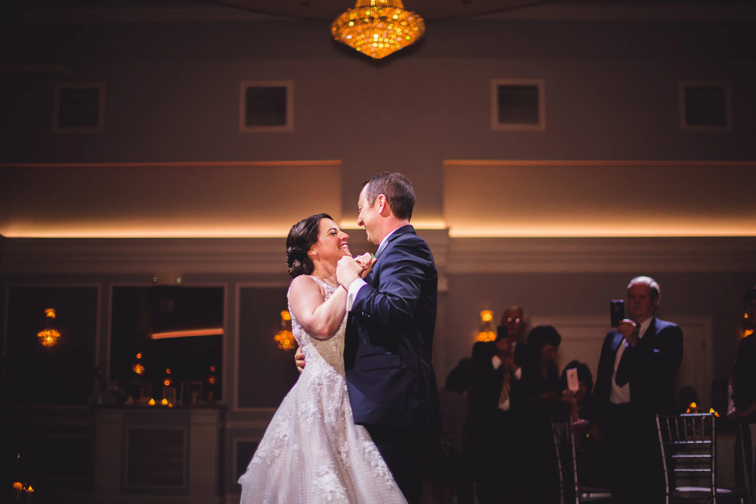 Beth&Ted-552.jpg