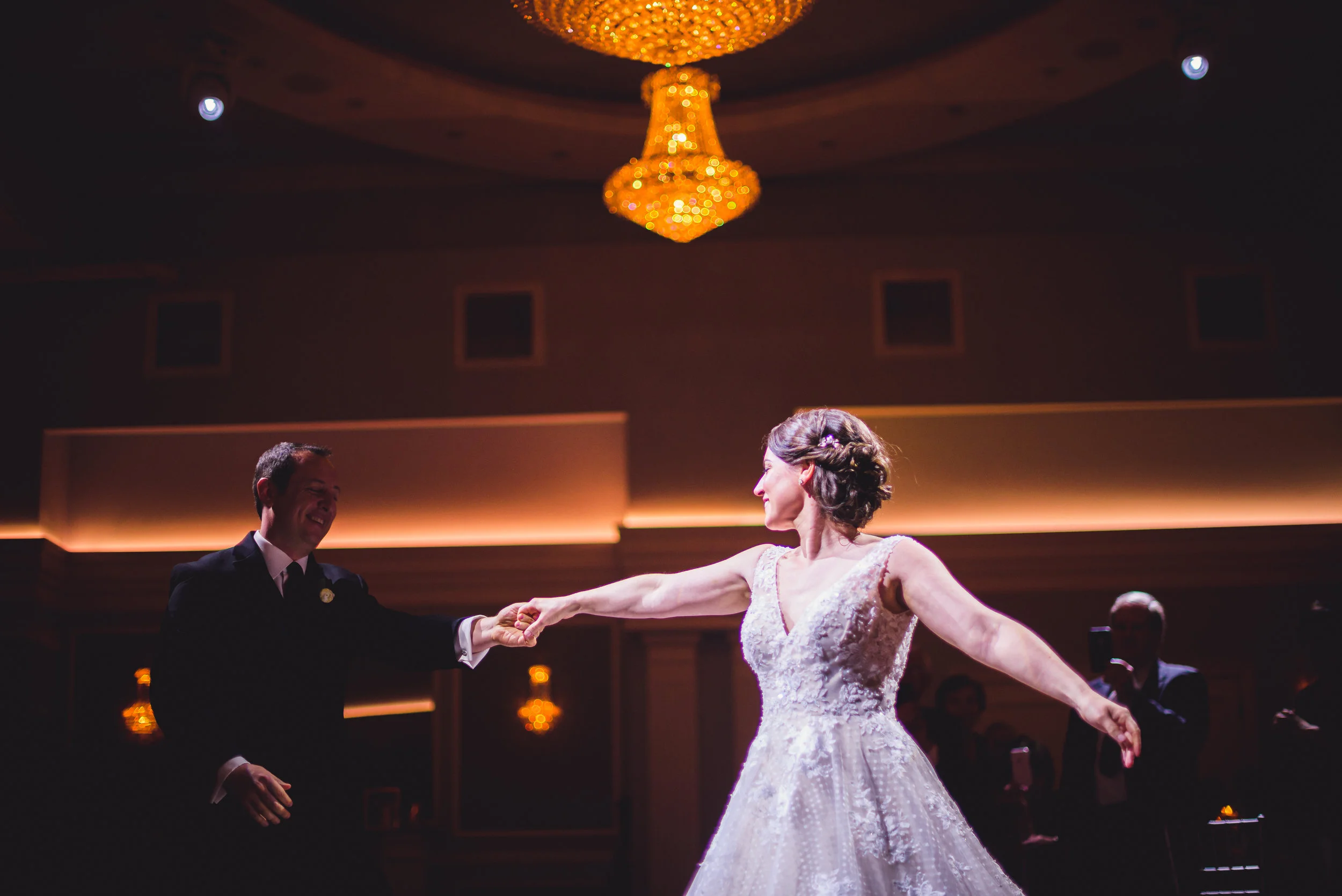 Beth&Ted-547.jpg