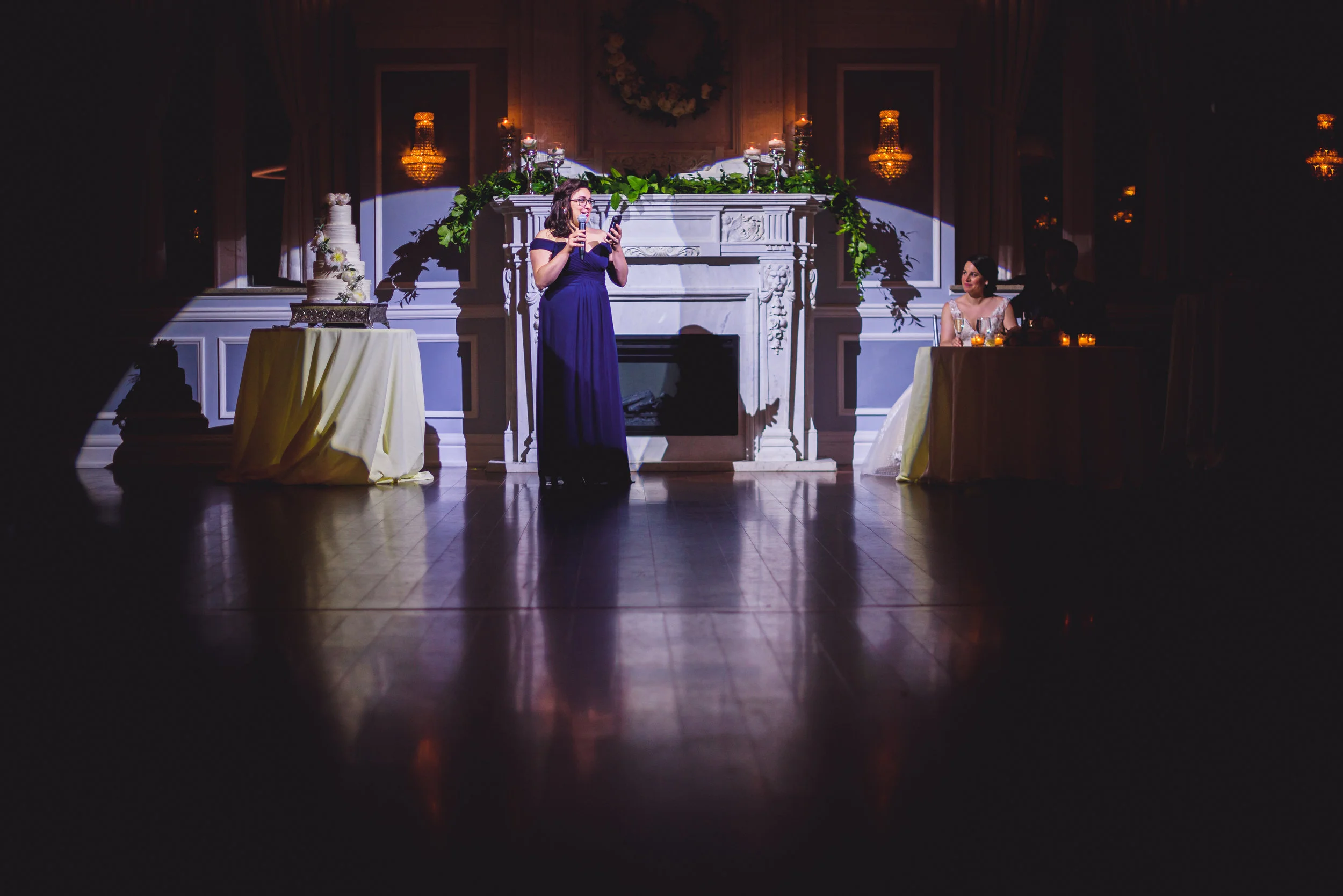 Beth&Ted-616.jpg