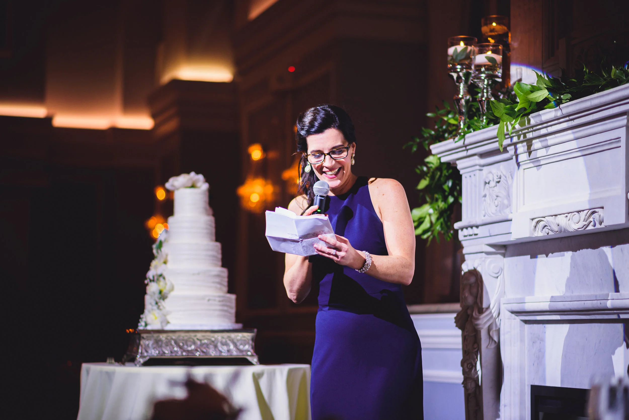 Beth&Ted-632.jpg