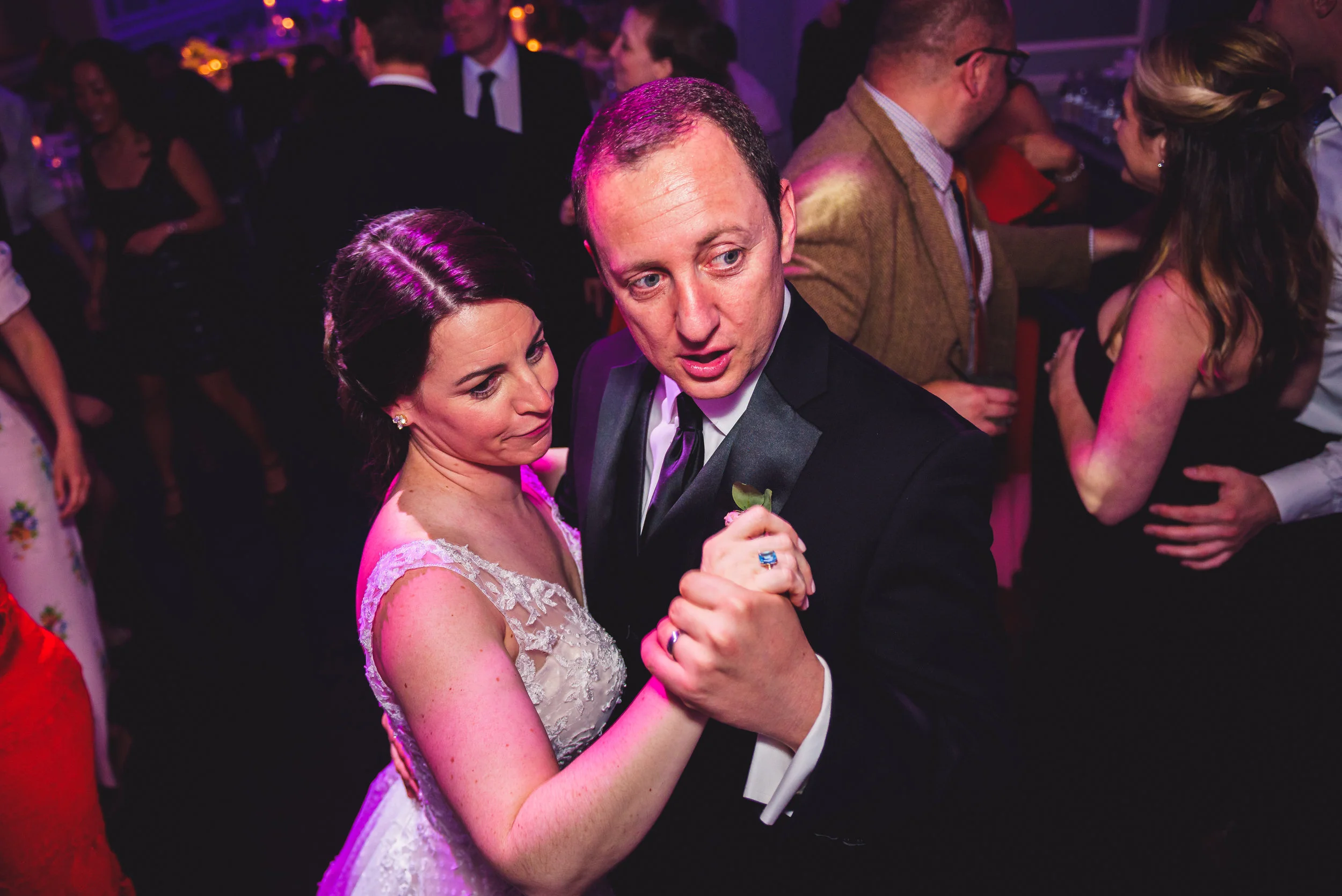 Beth&Ted-772.jpg
