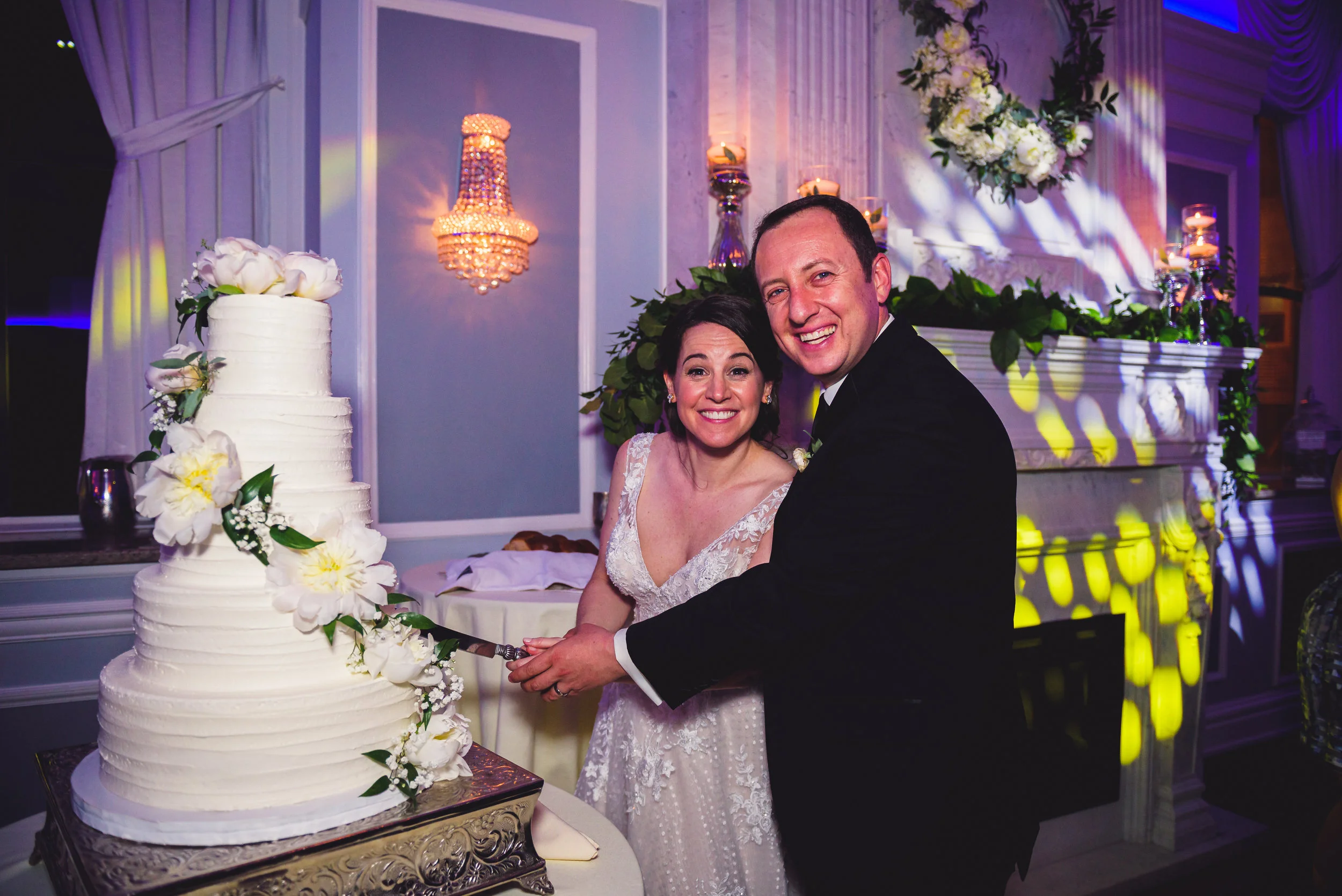 Beth&Ted-797.jpg