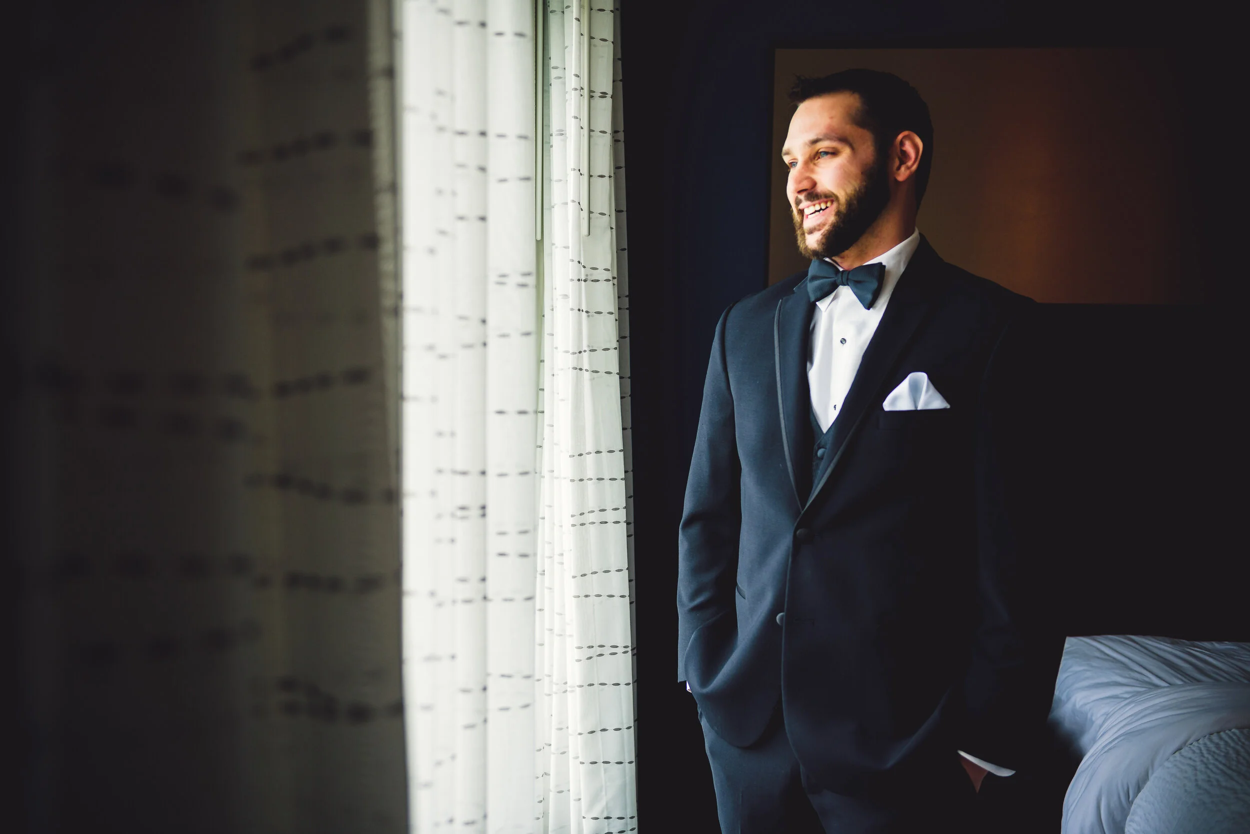 Casey&Nick-58.jpg