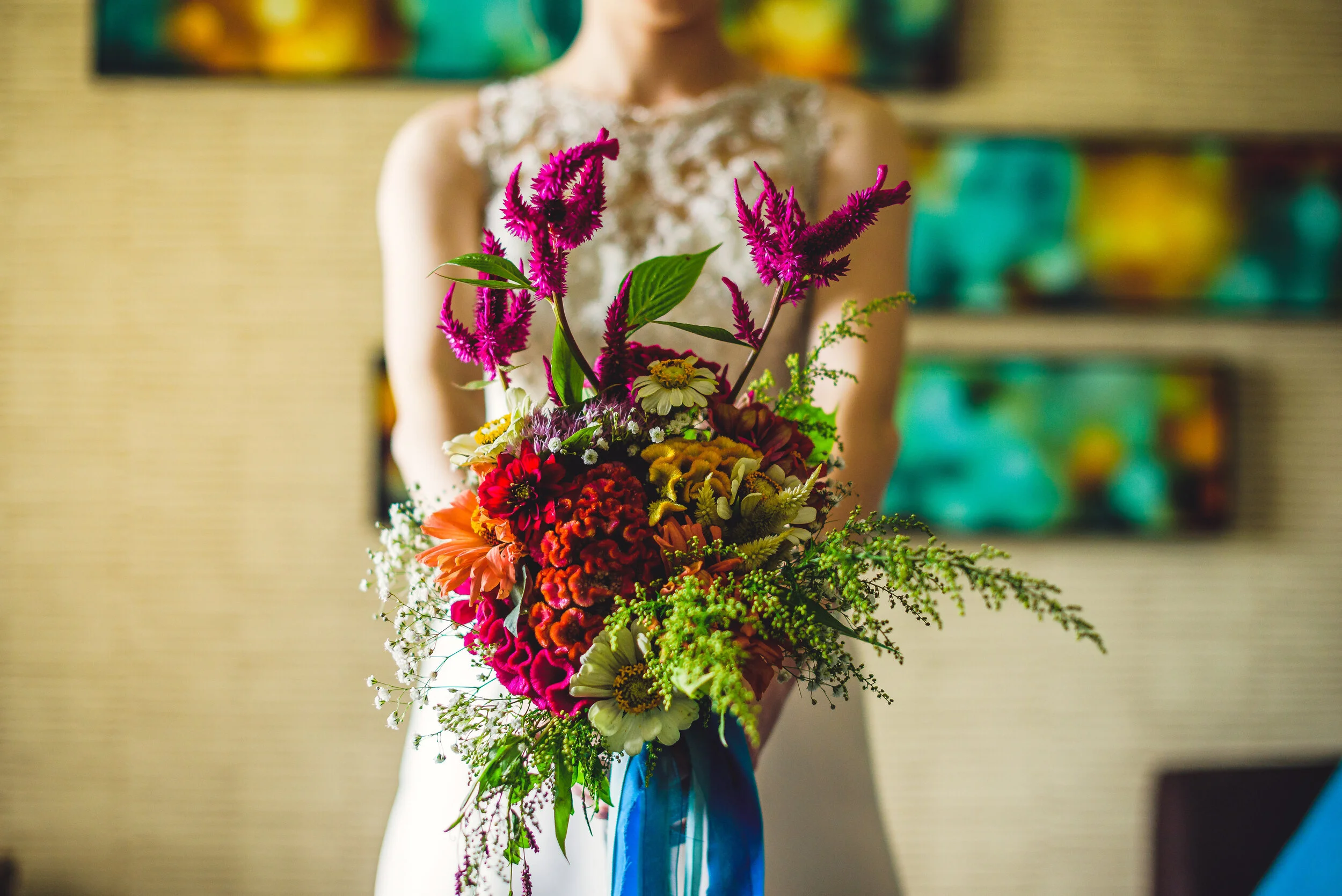 Casey&Nick-119.jpg