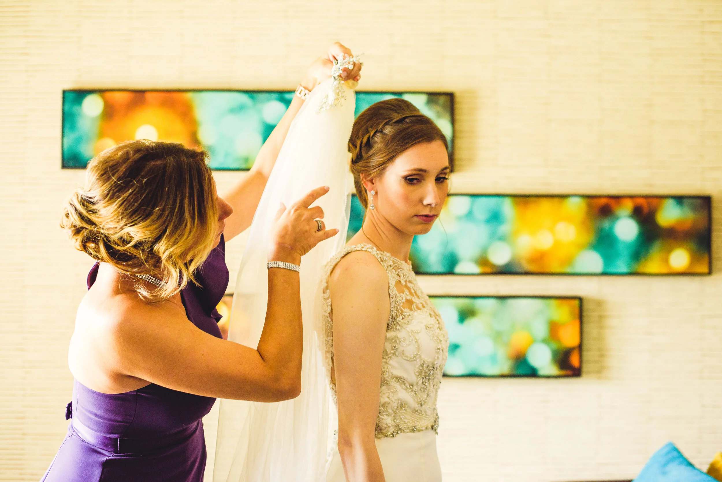 Casey&Nick-127.jpg