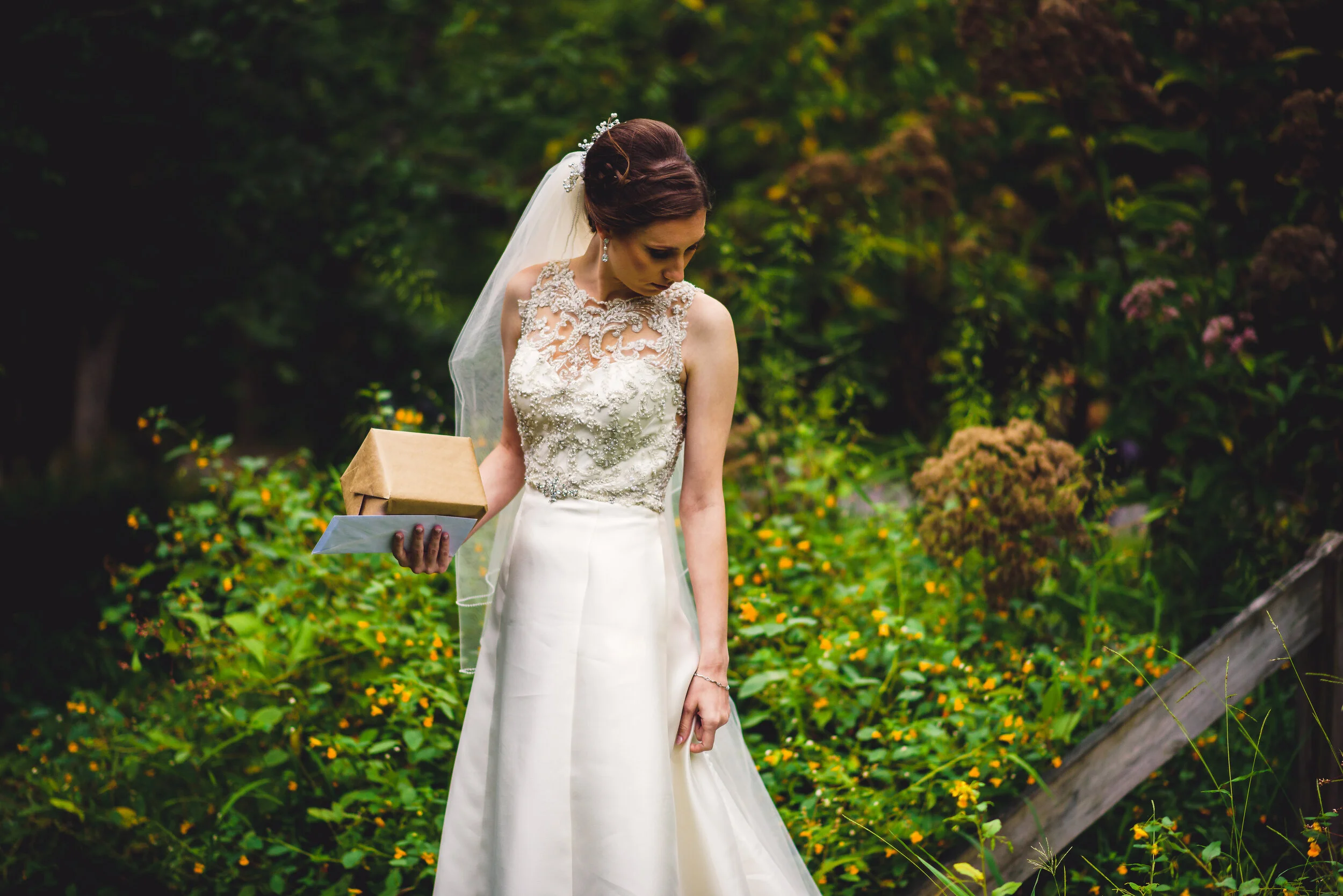 Casey&Nick-143.jpg