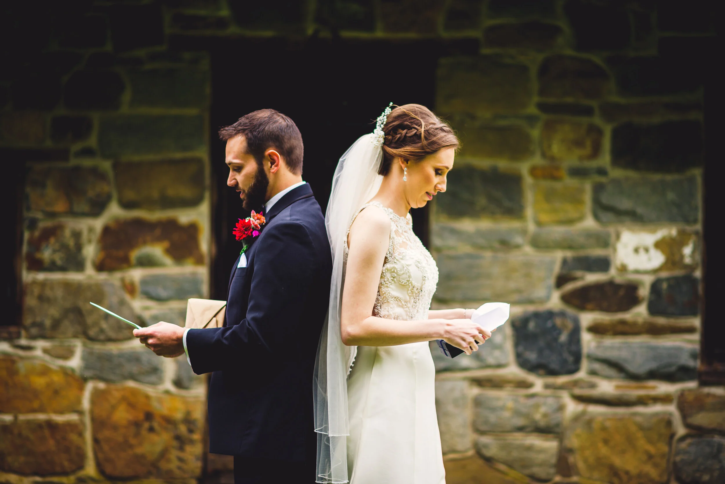 Casey&Nick-151.jpg