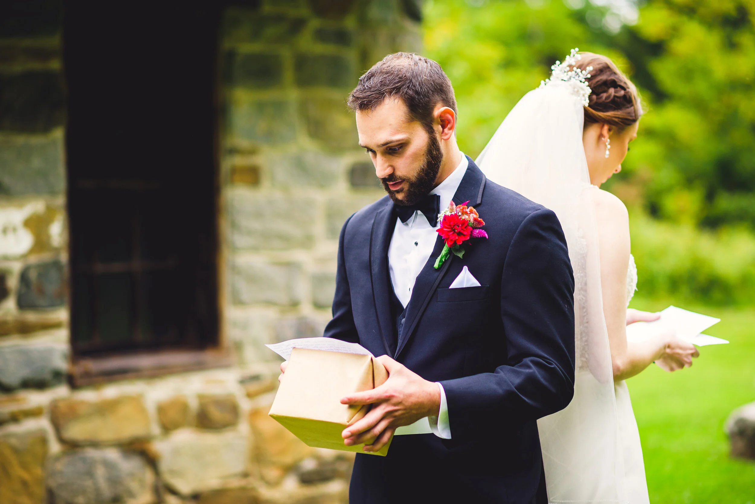 Casey&Nick-156.jpg