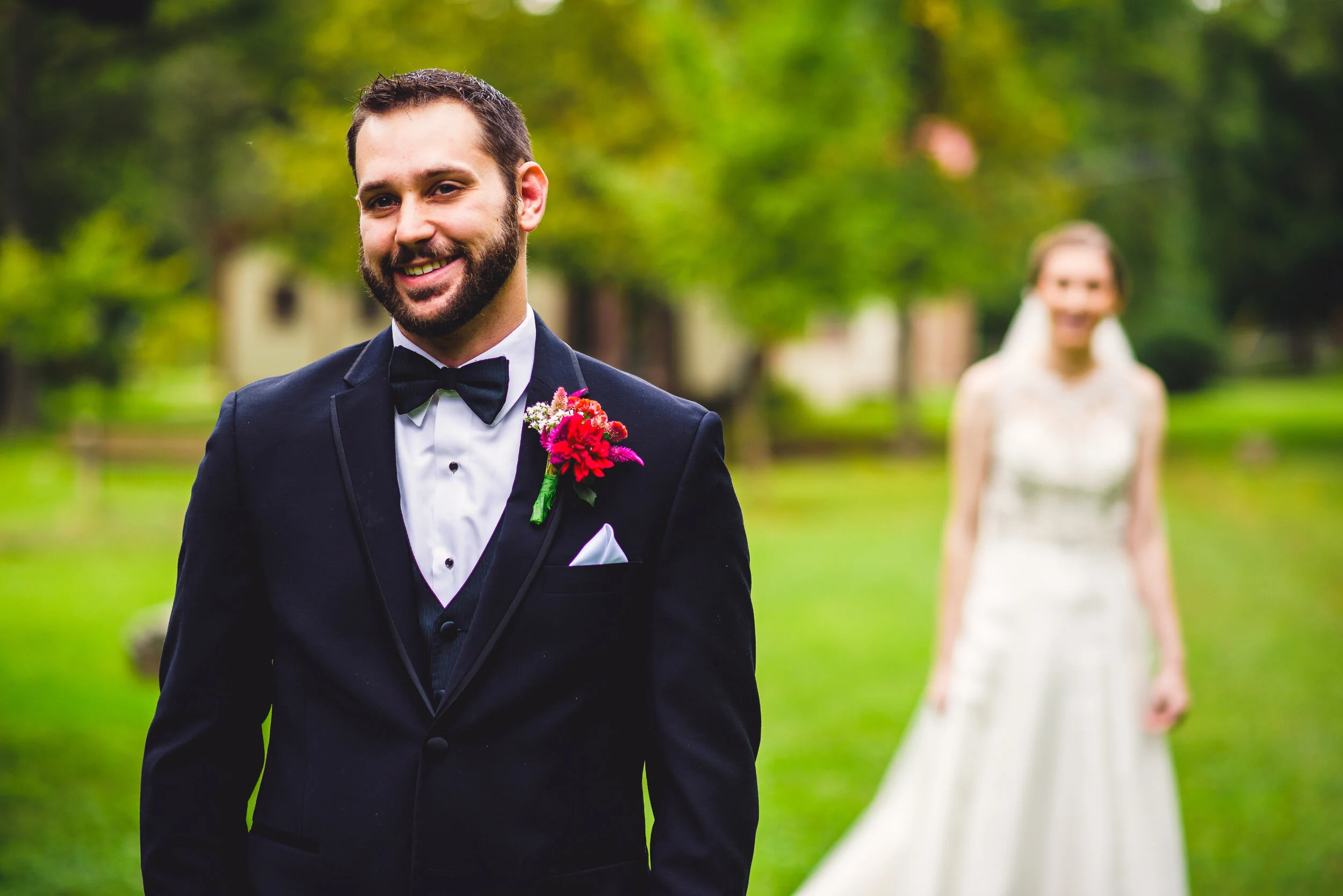 Casey&Nick-169.jpg