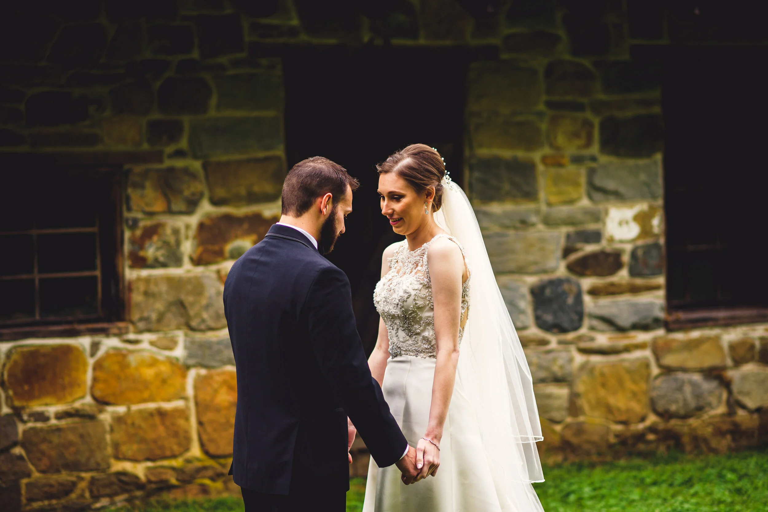 Casey&Nick-183.jpg