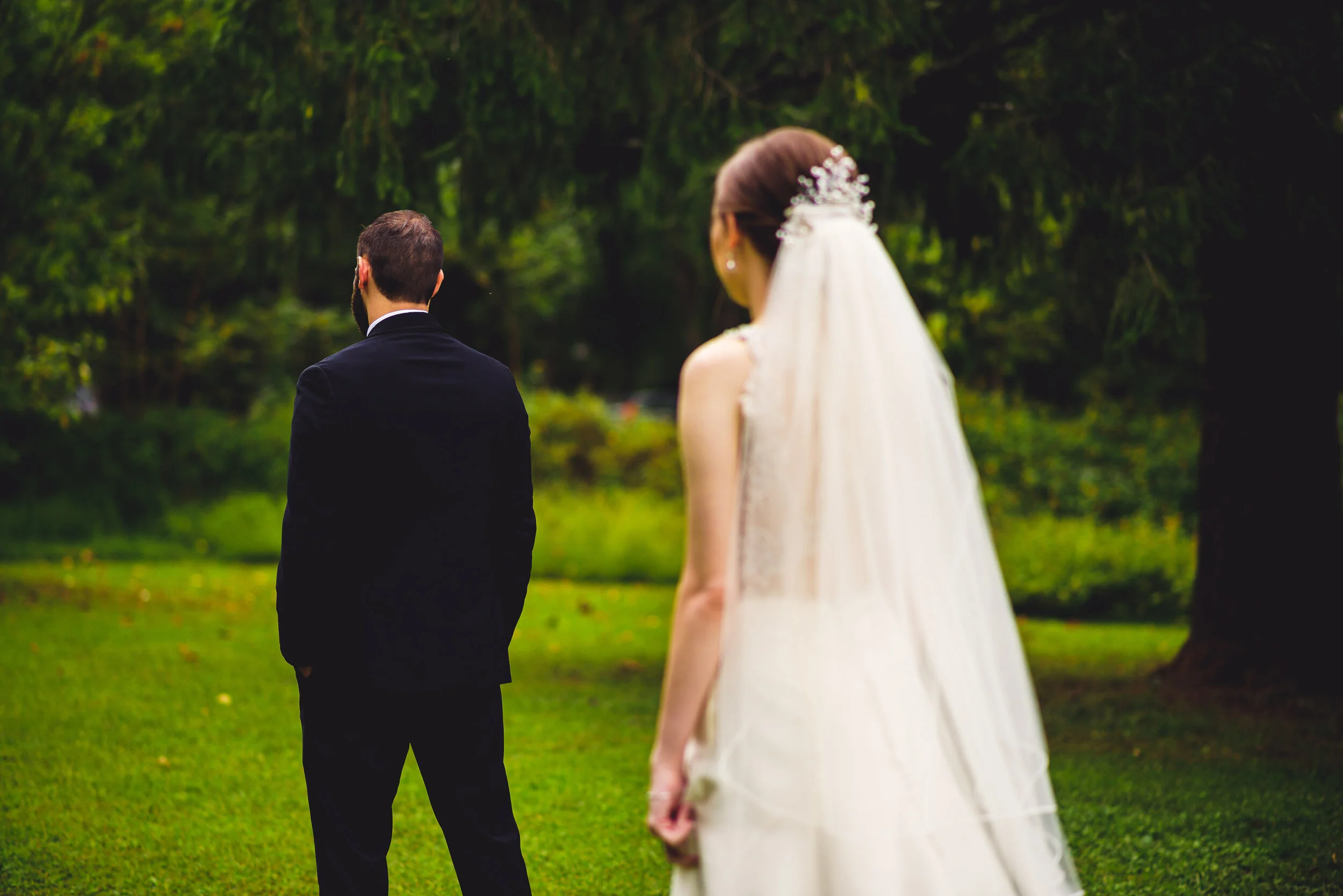 Casey&Nick-173.jpg