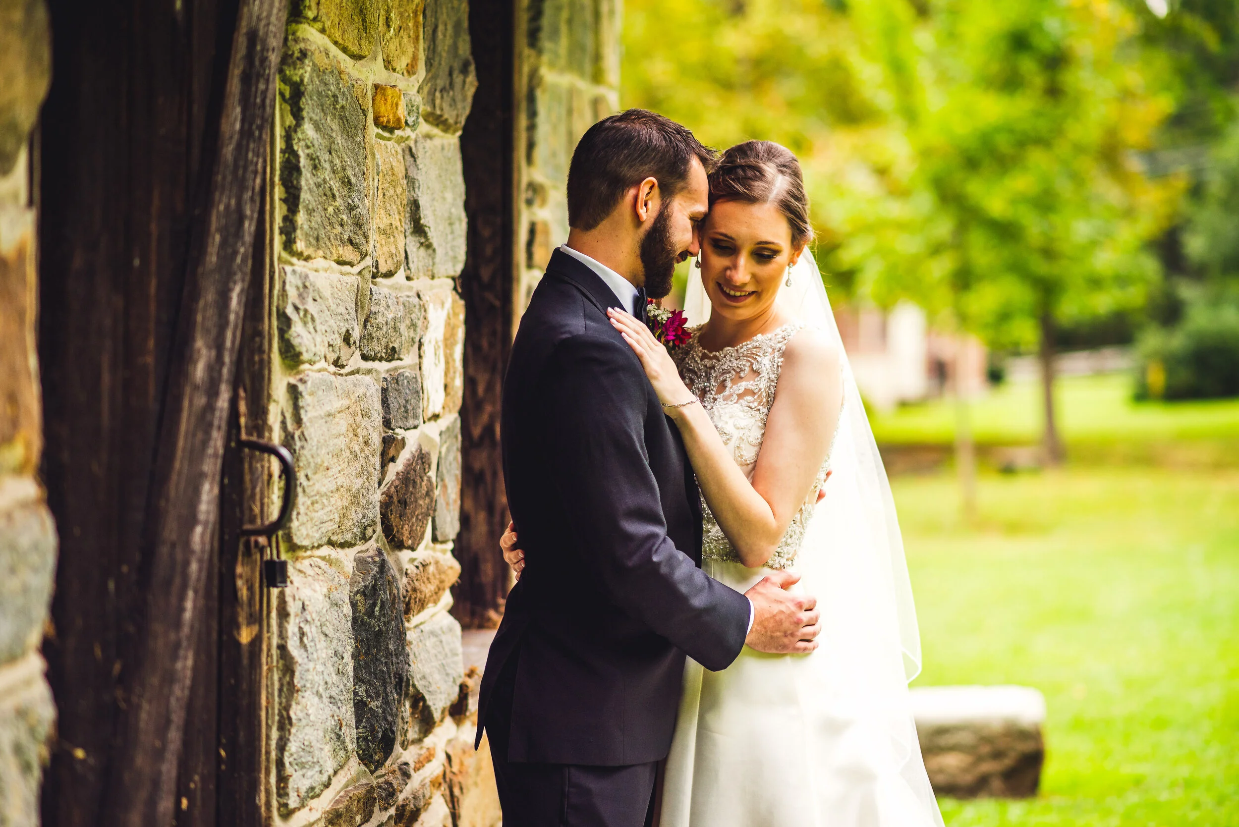Casey&Nick-194.jpg