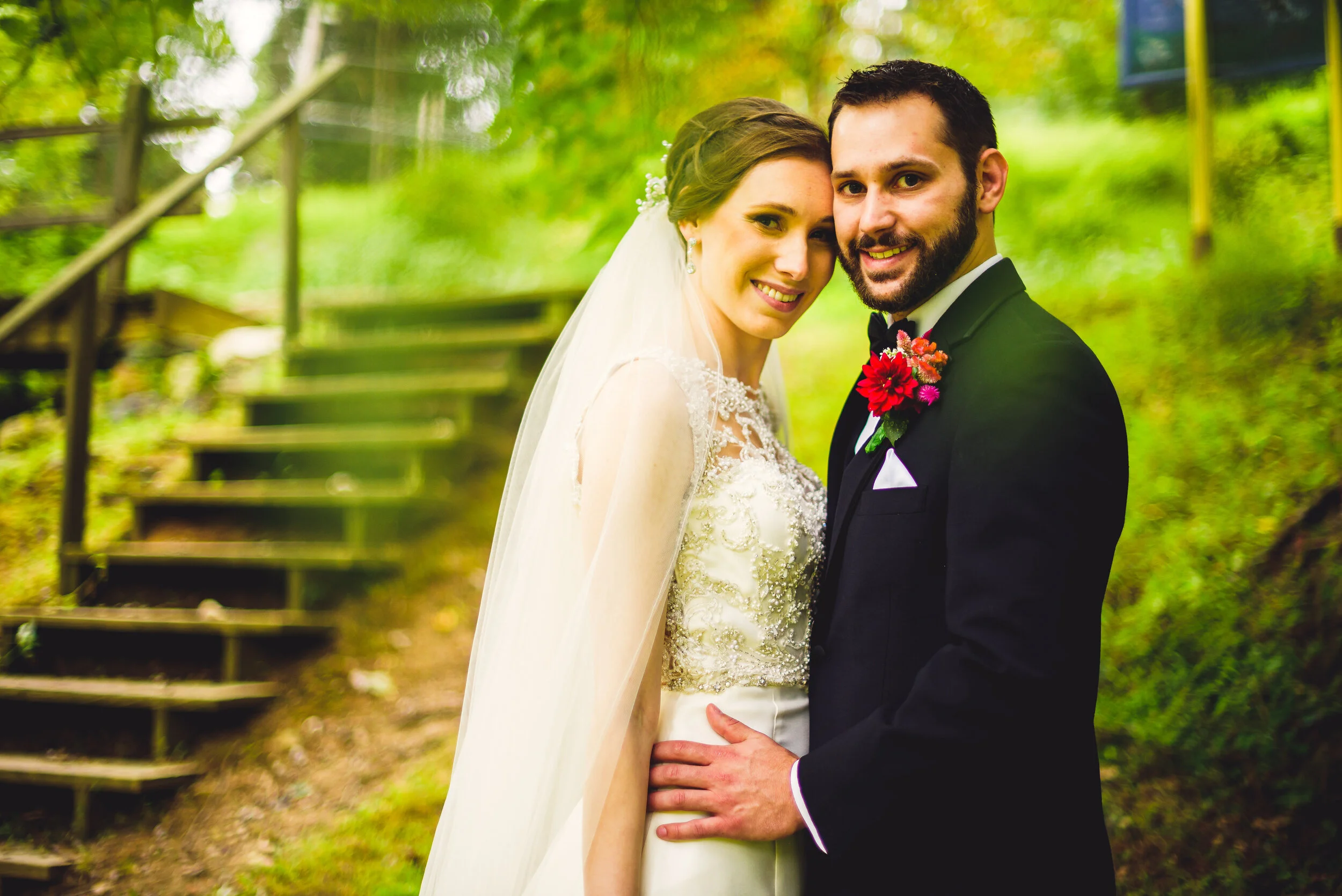 Casey&Nick-242.jpg