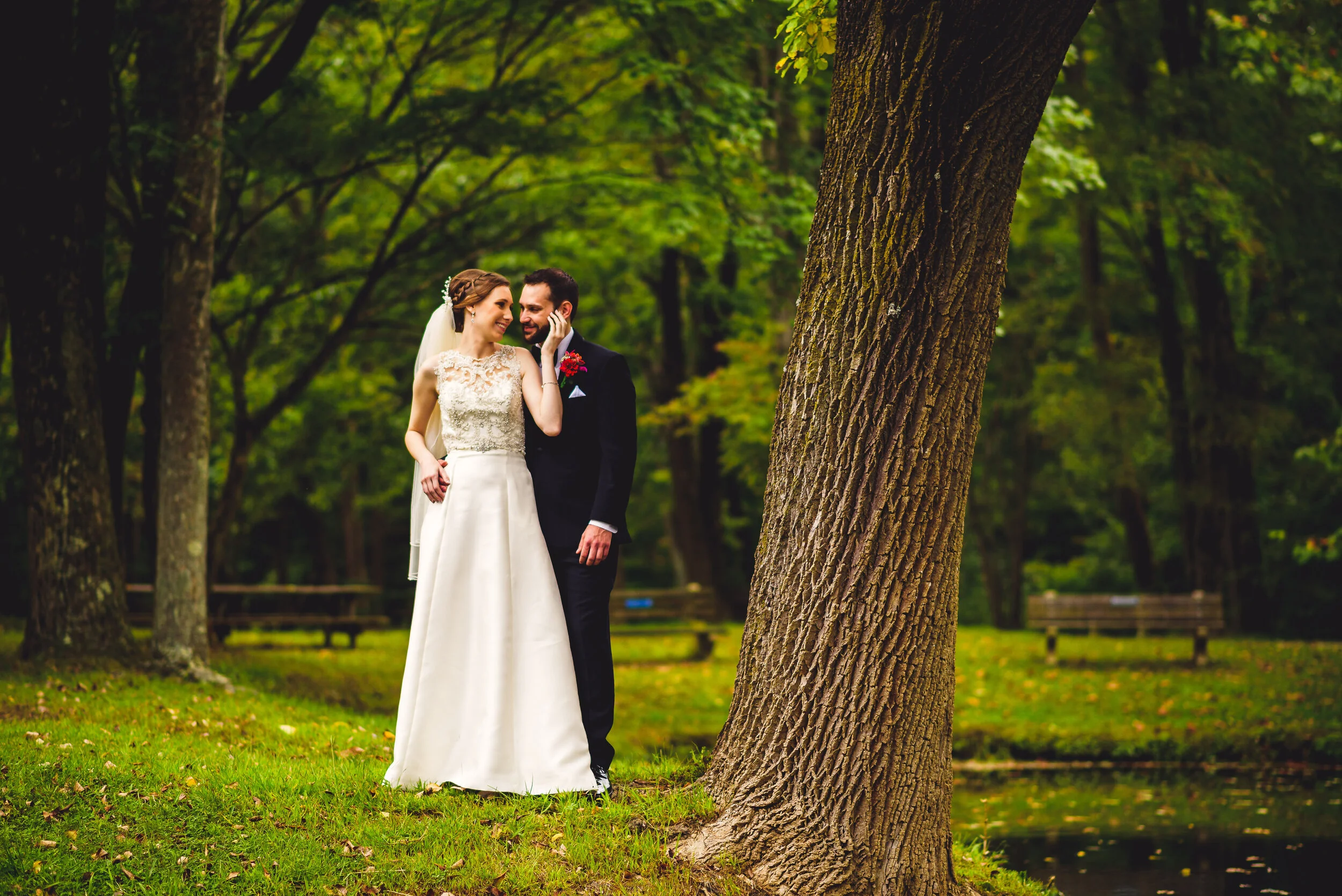 Casey&Nick-248.jpg