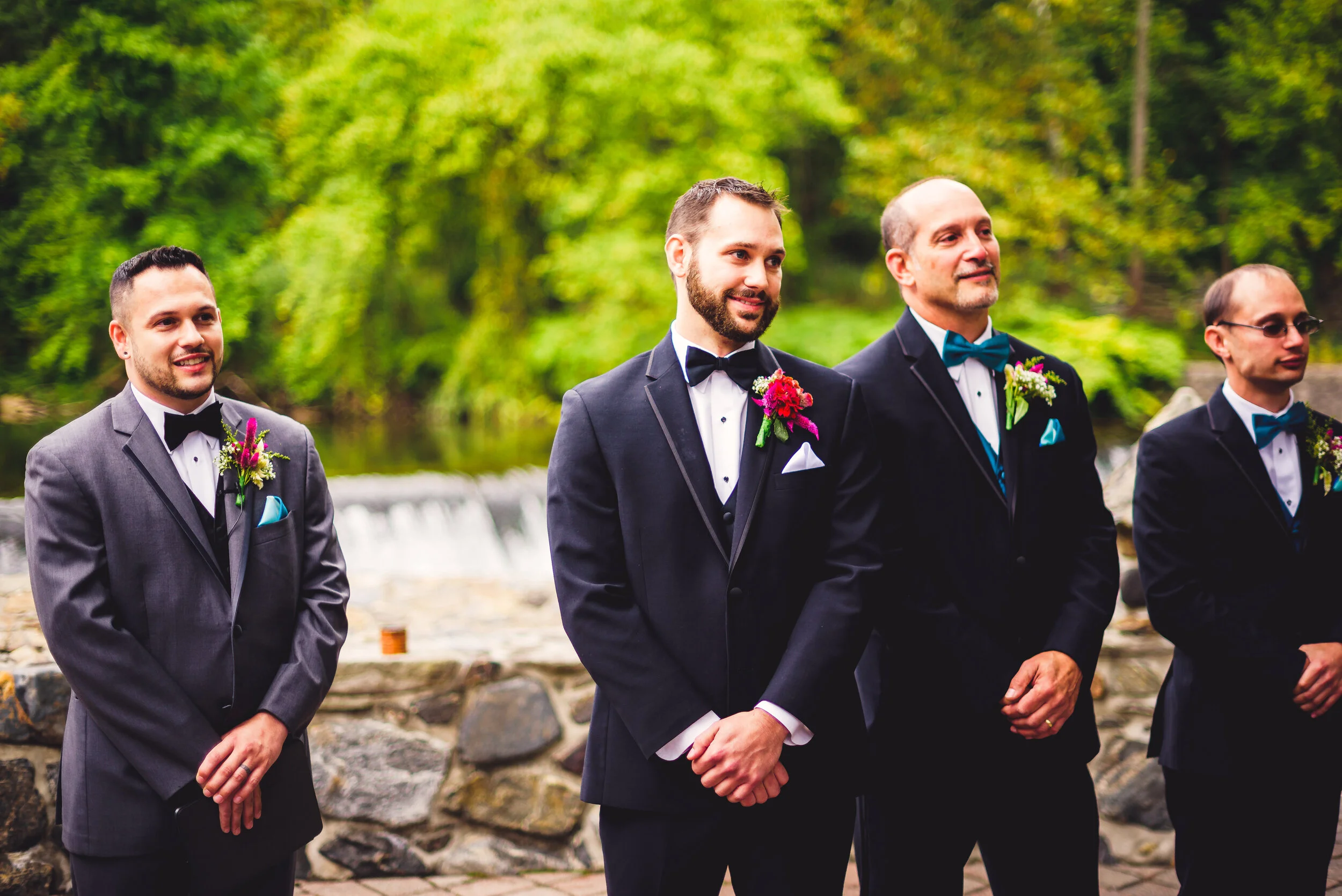 Casey&Nick-319.jpg
