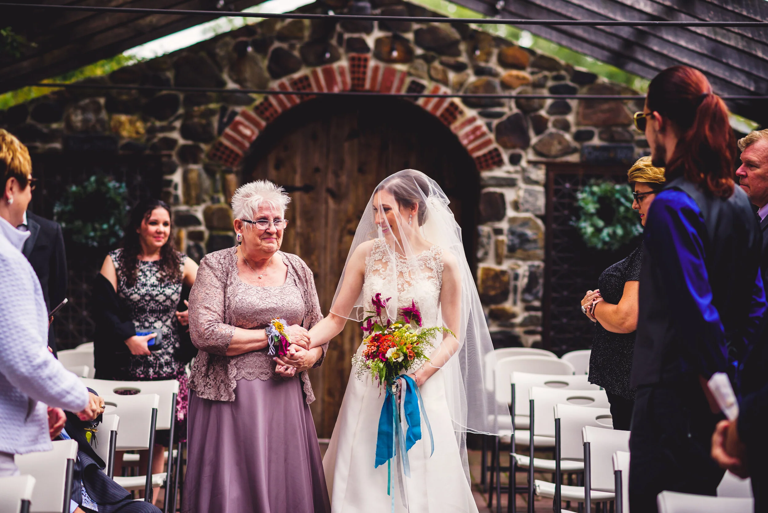 Casey&Nick-317.jpg