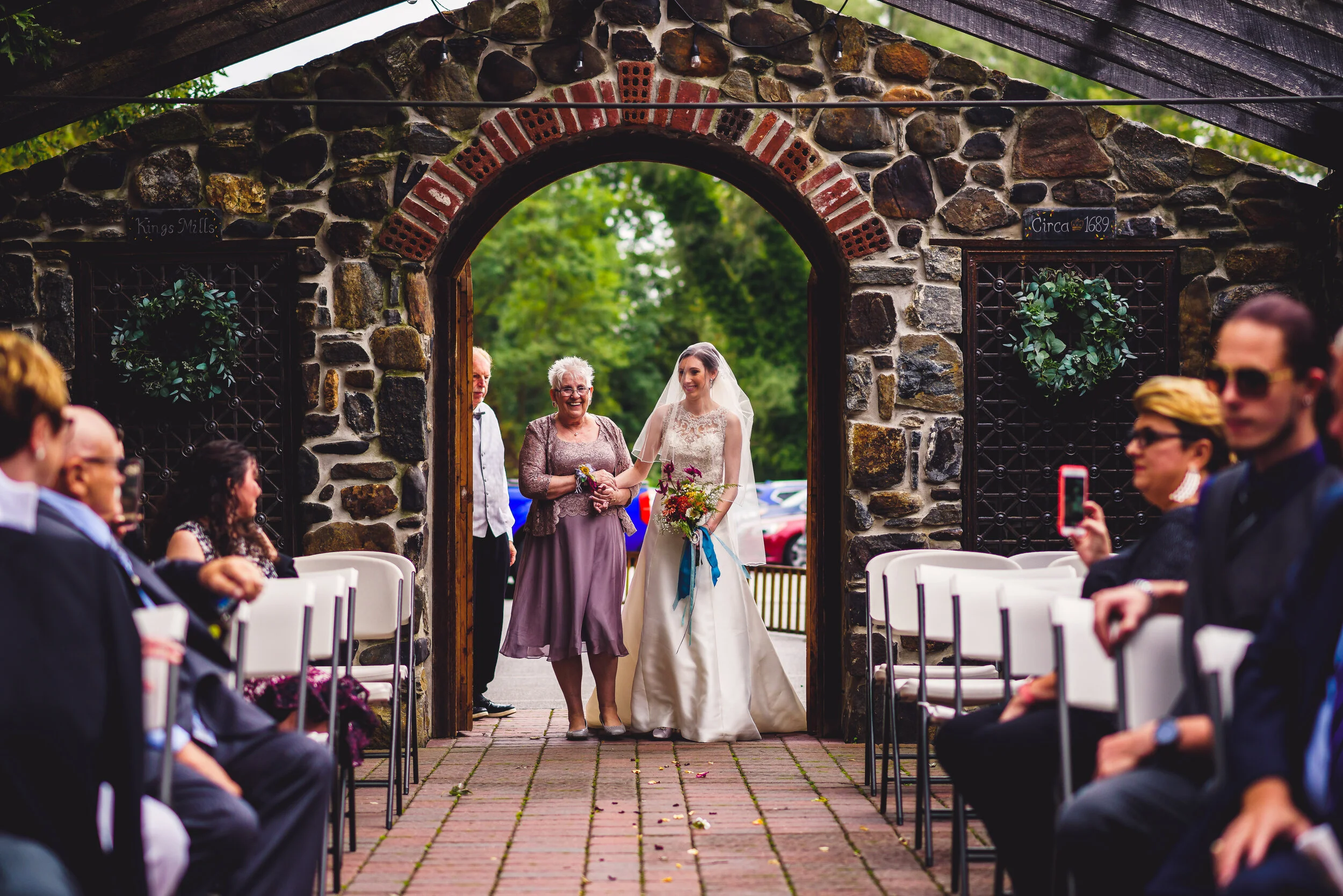 Casey&Nick-314.jpg