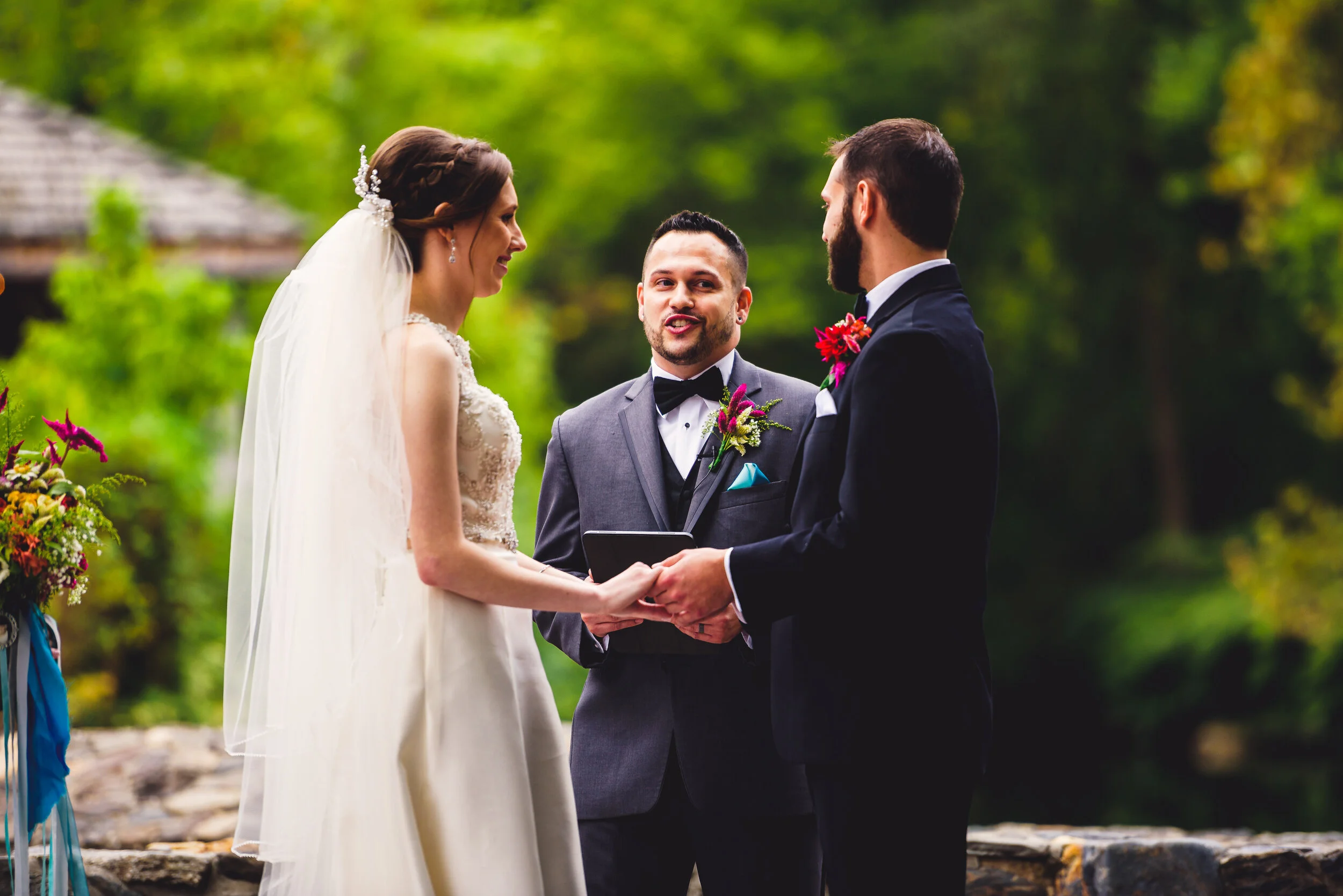 Casey&Nick-340.jpg