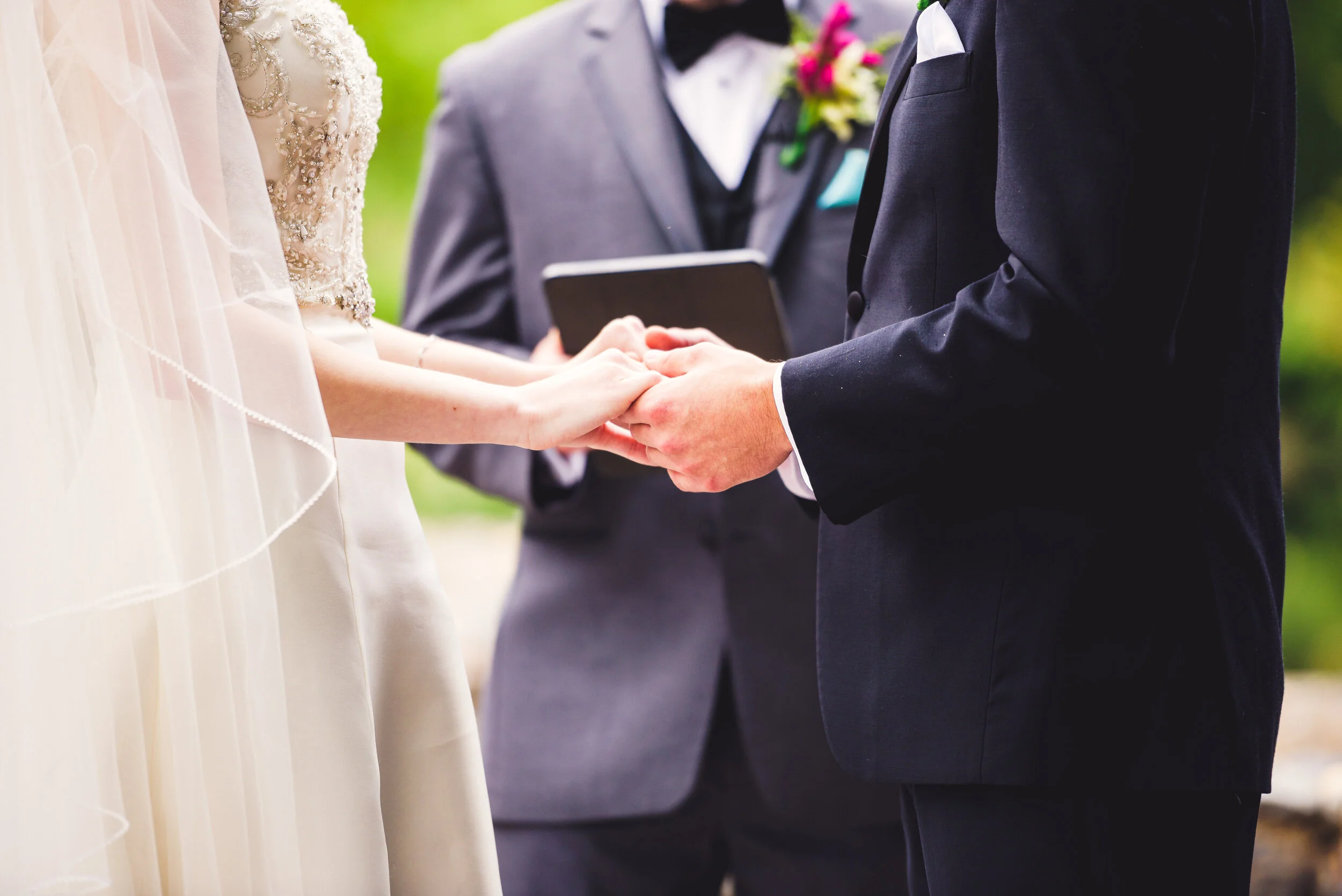 Casey&Nick-343.jpg
