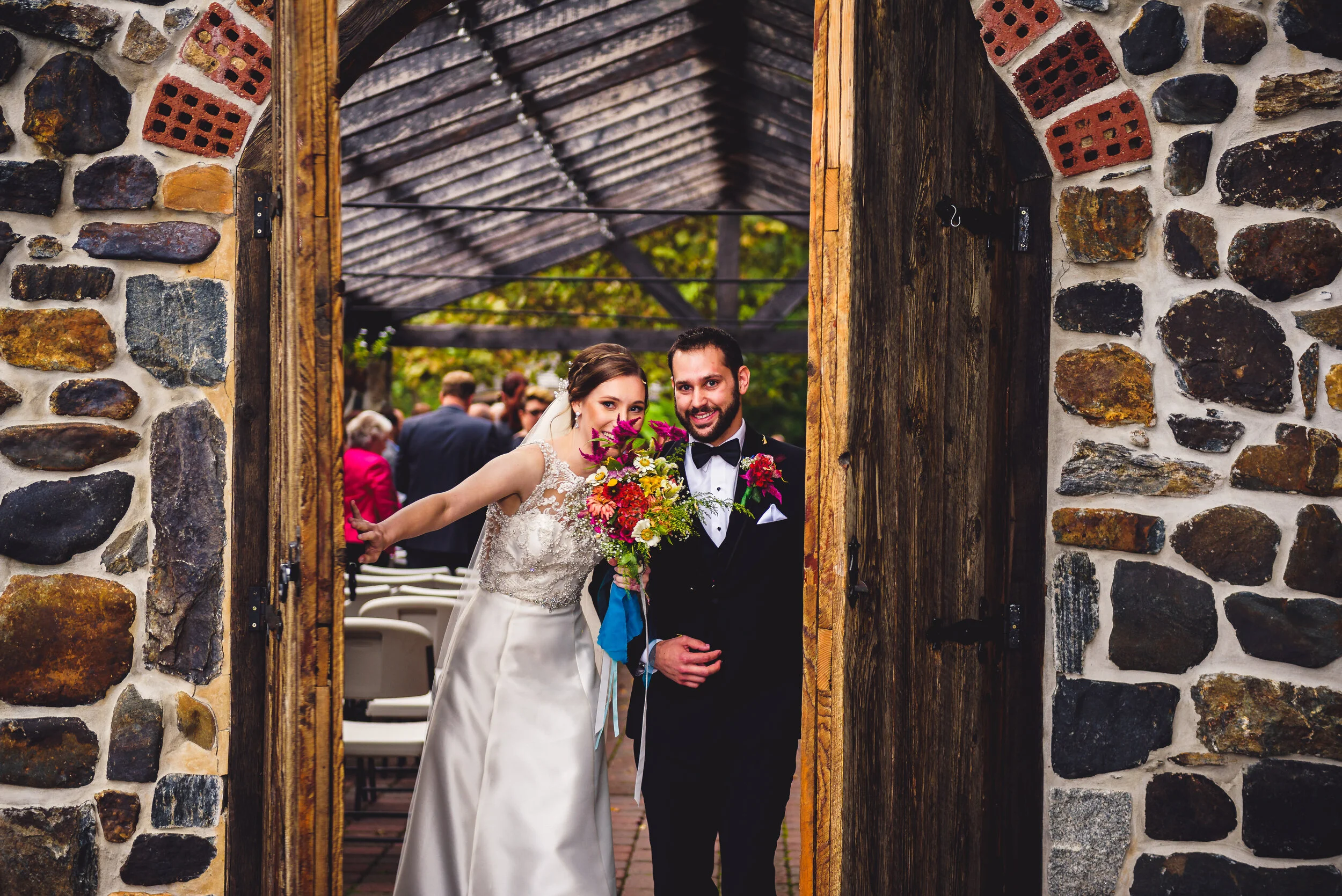 Casey&Nick-421.jpg