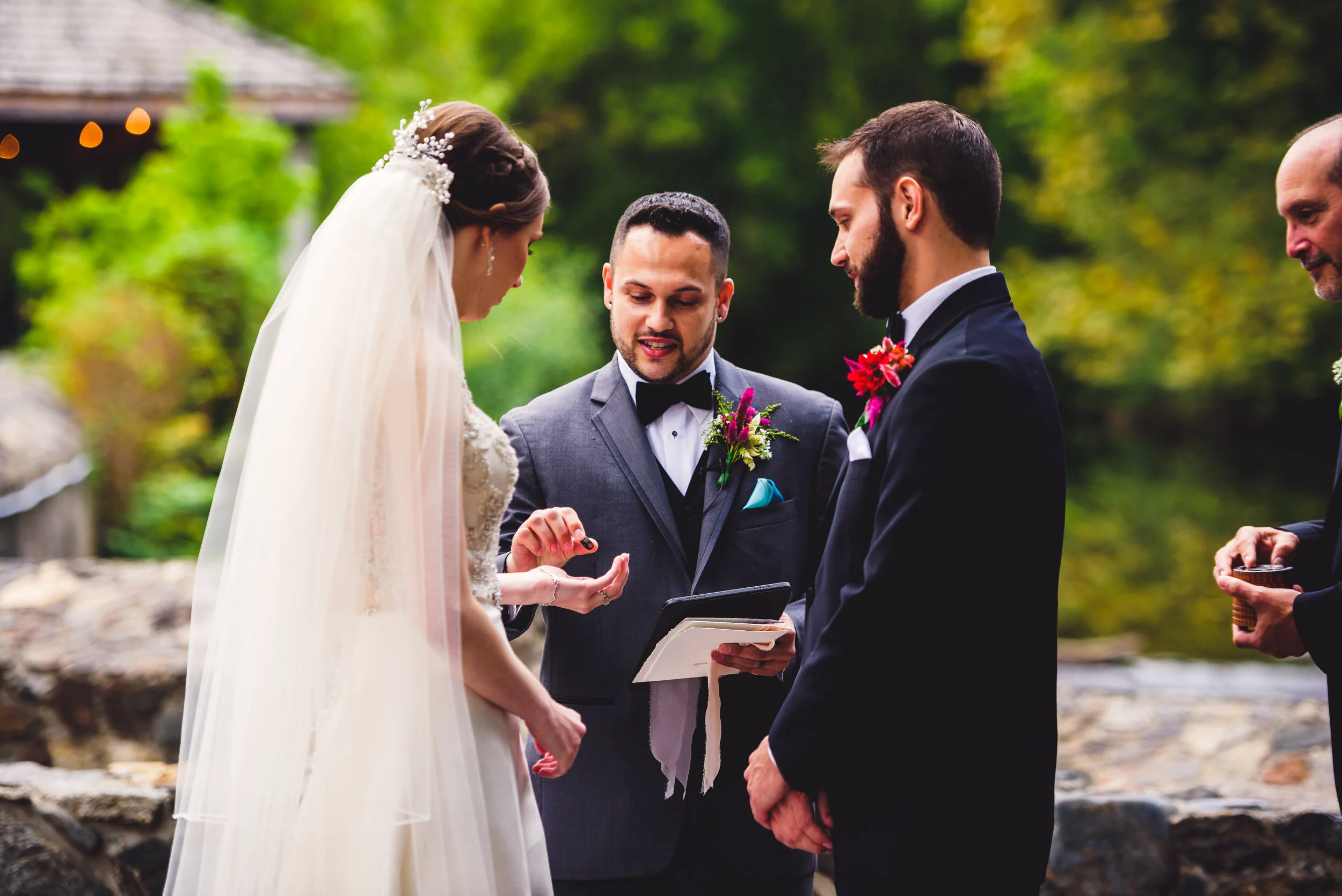 Casey&Nick-381.jpg