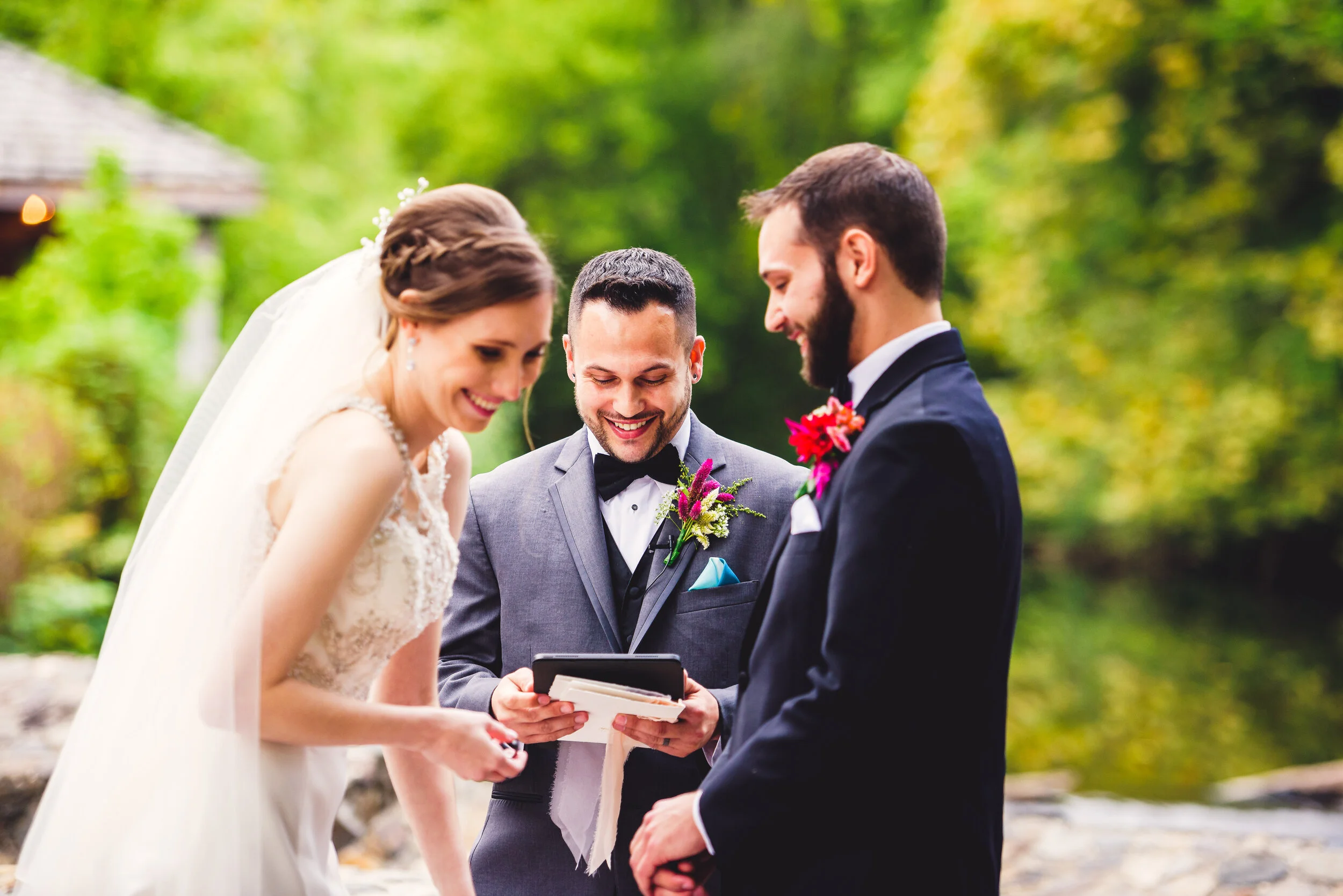 Casey&Nick-382.jpg