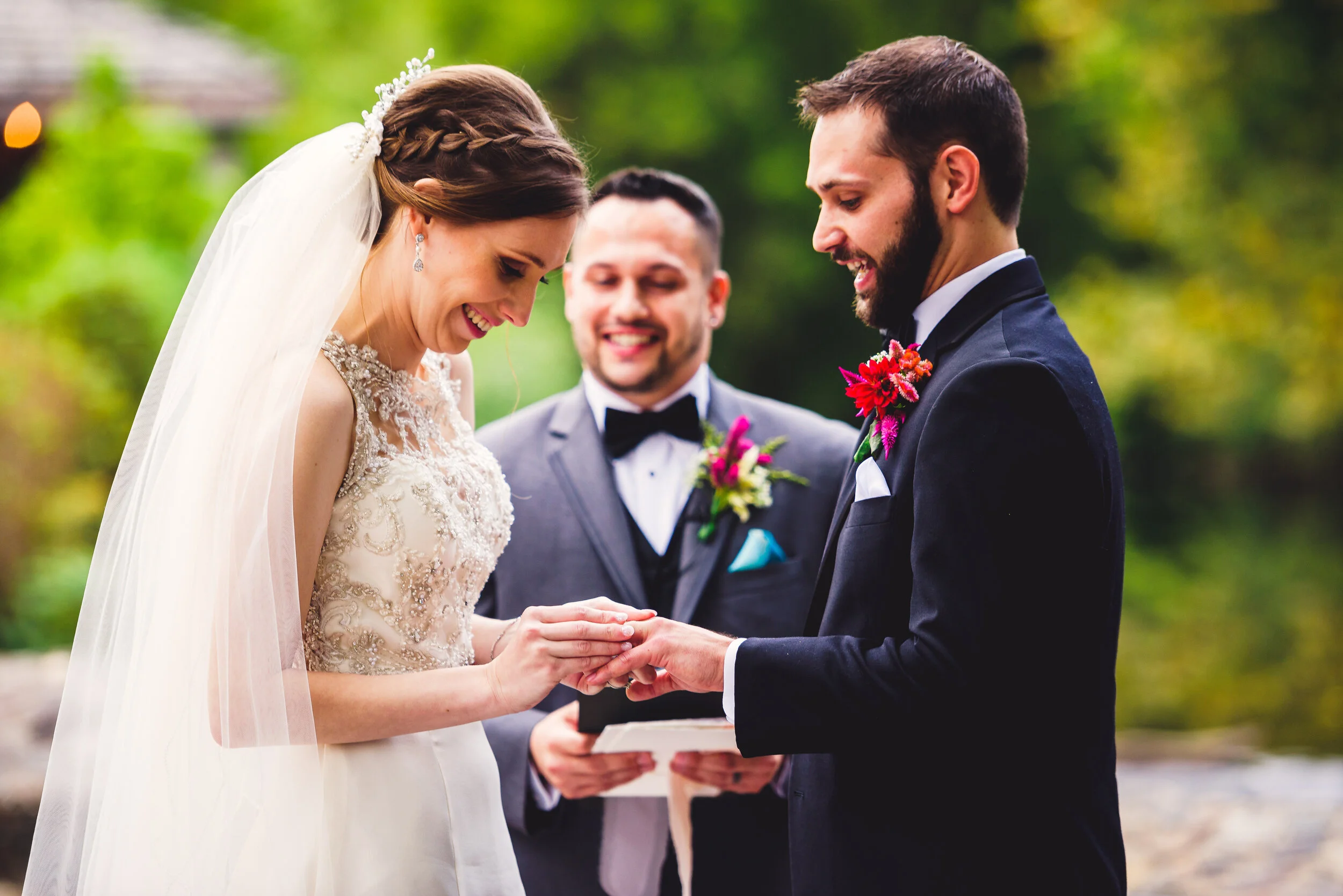 Casey&Nick-385.jpg
