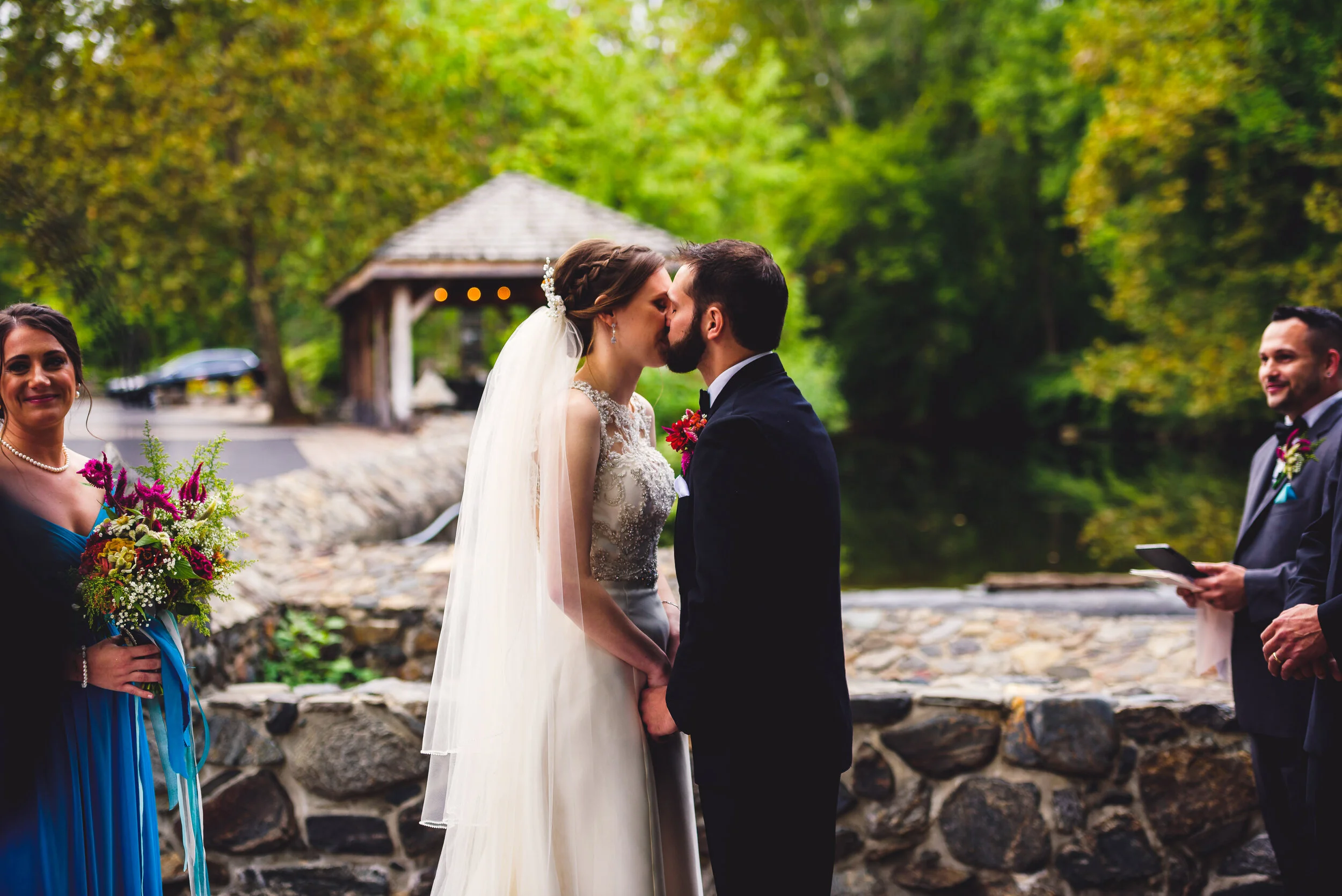Casey&Nick-390.jpg