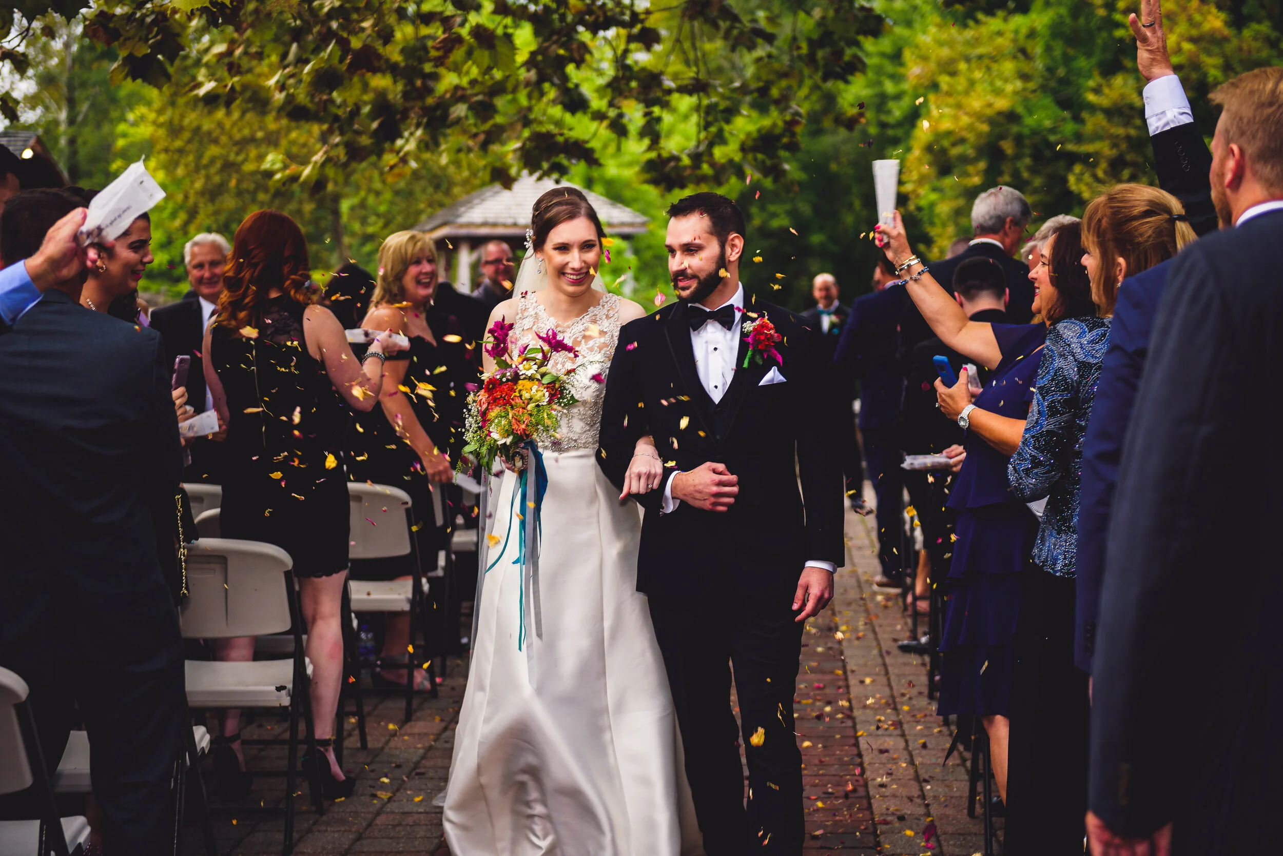 Casey&Nick-414.jpg