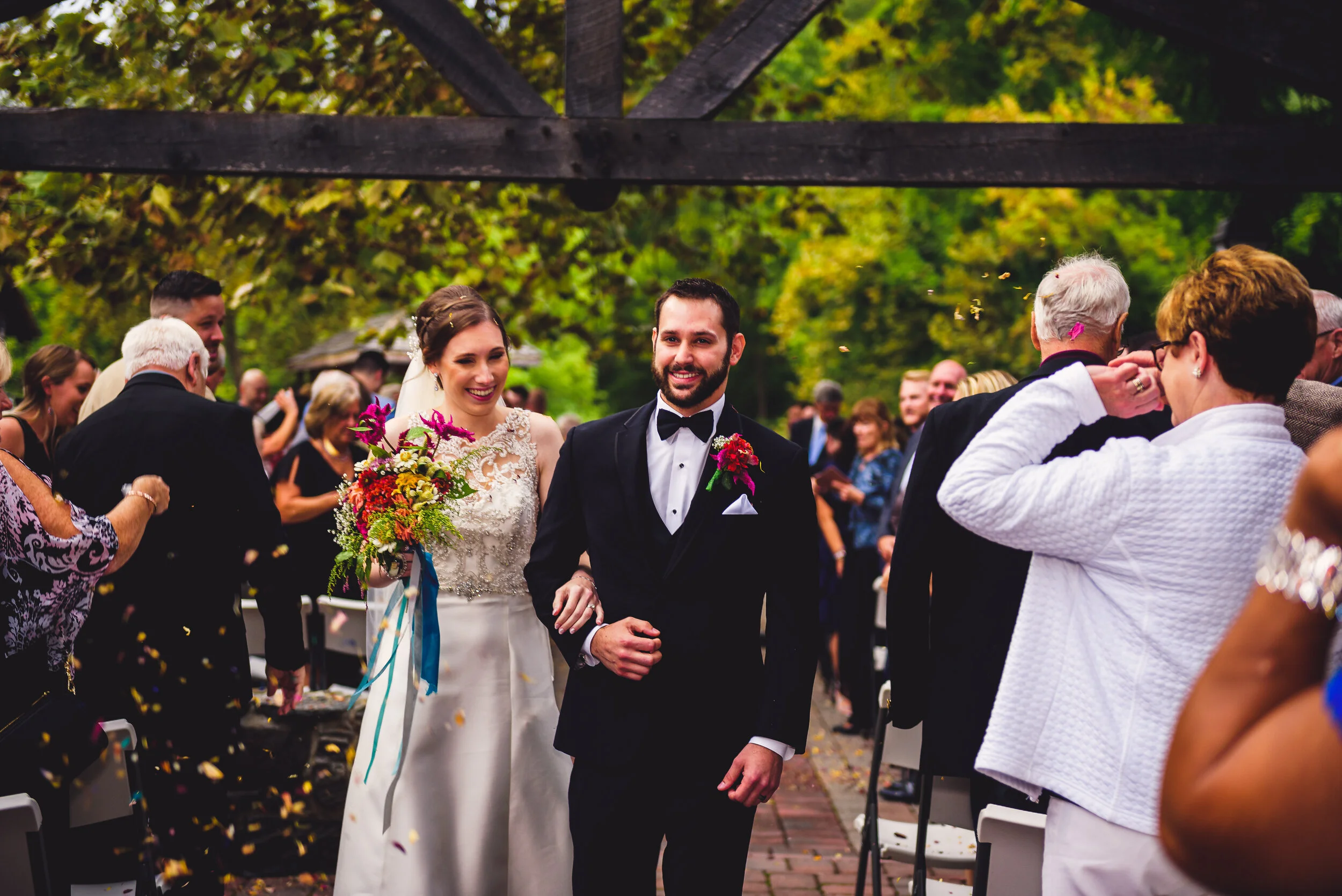 Casey&Nick-418.jpg