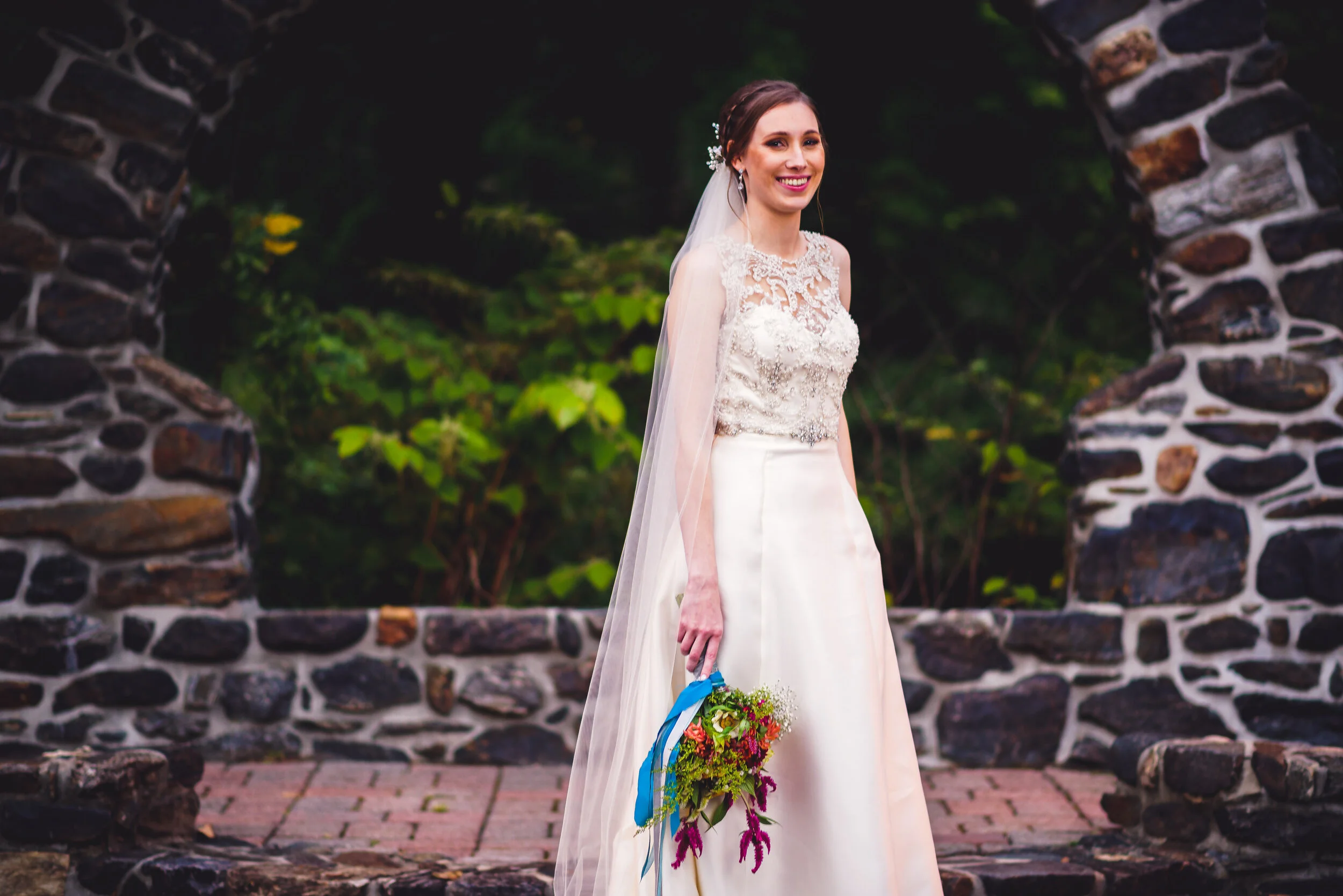 Casey&Nick-503.jpg