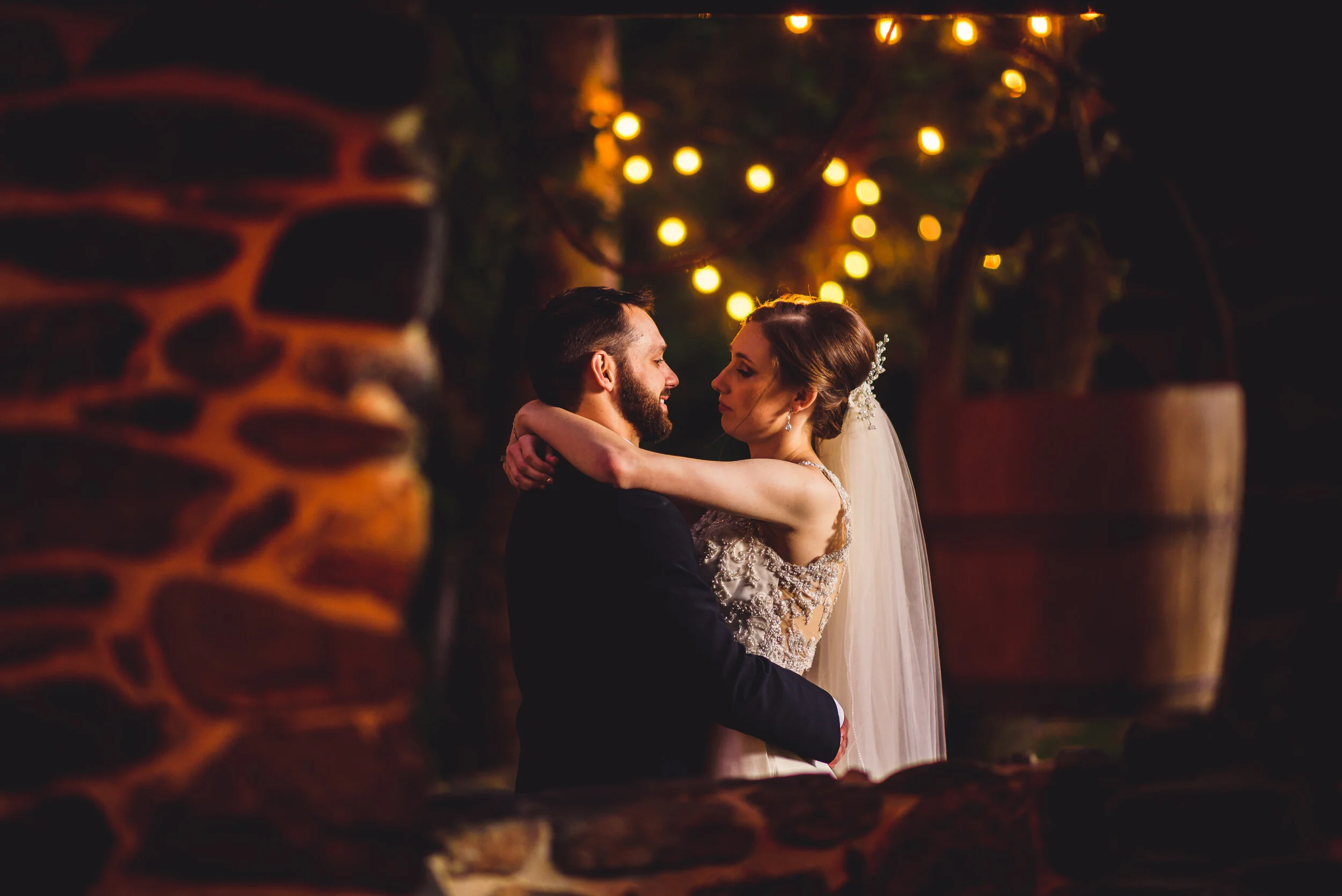 Casey&Nick-507.jpg
