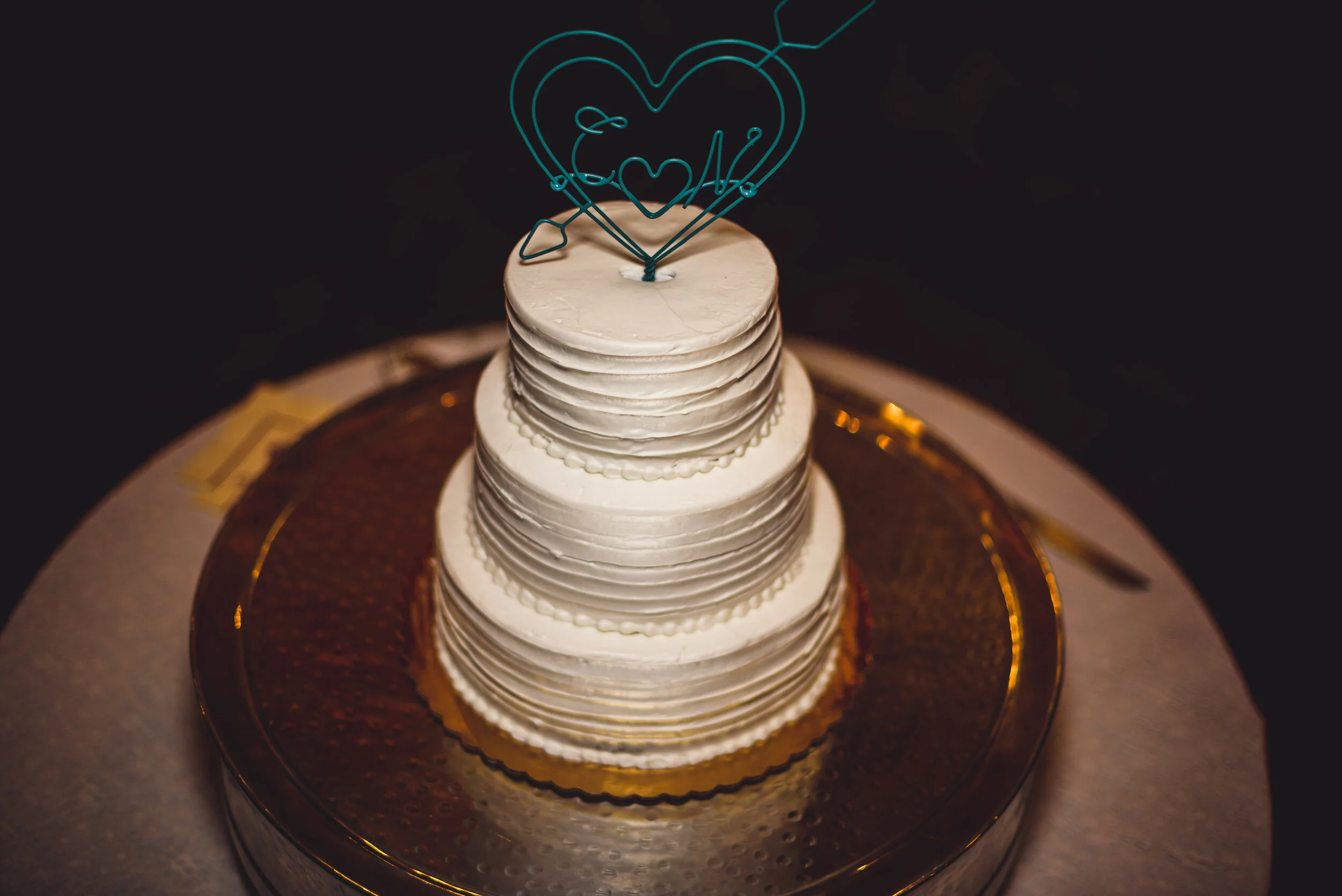 Casey&Nick-514.jpg