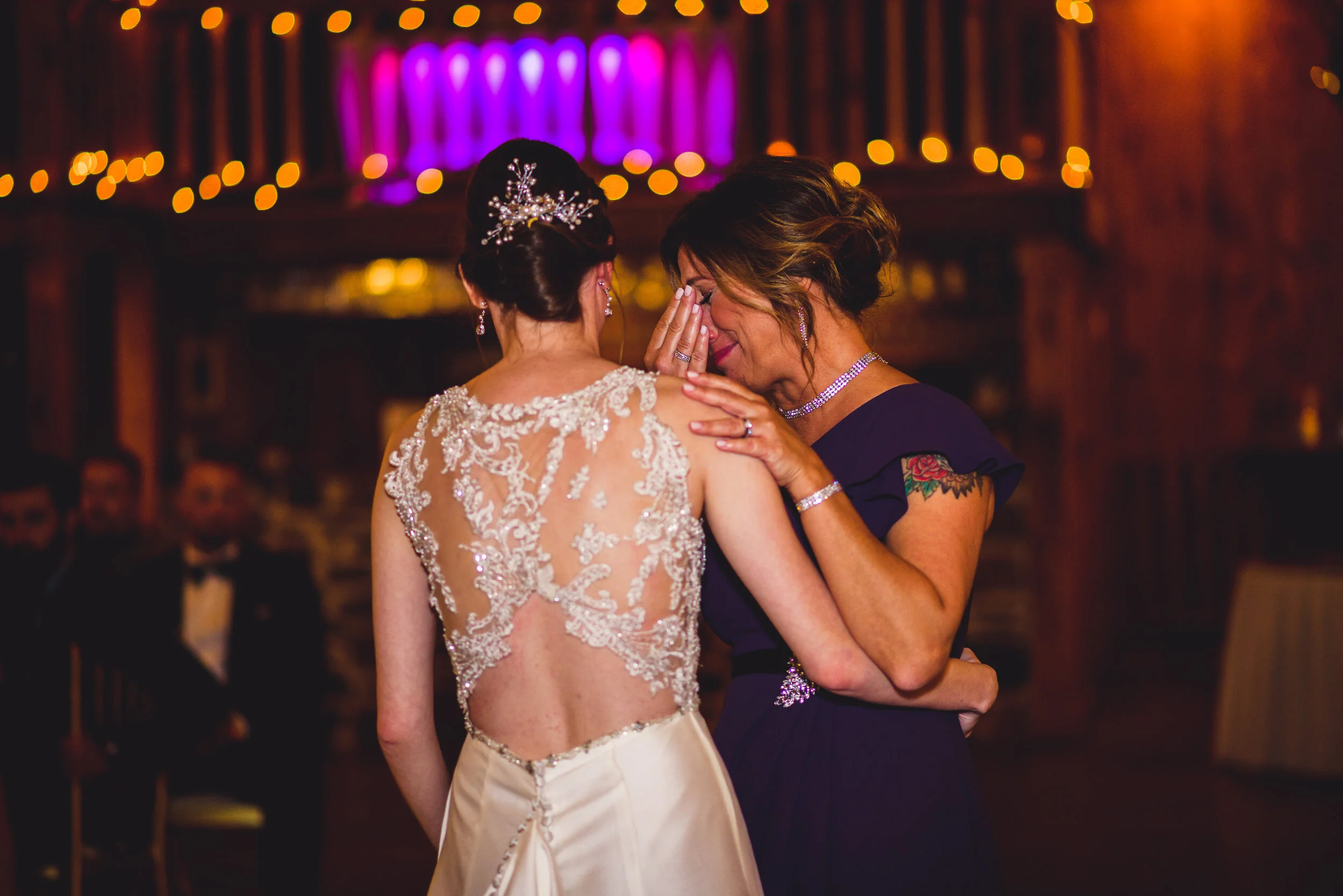 Casey&Nick-573.jpg
