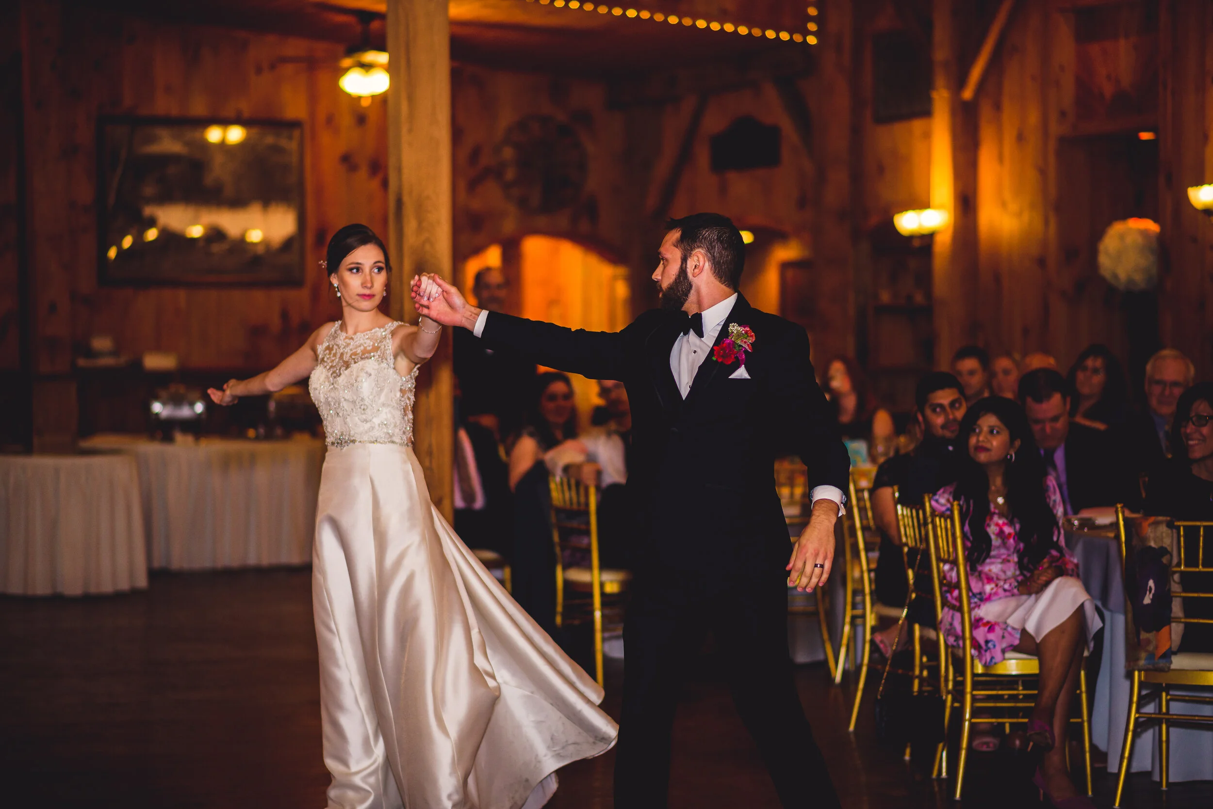 Casey&Nick-558.jpg