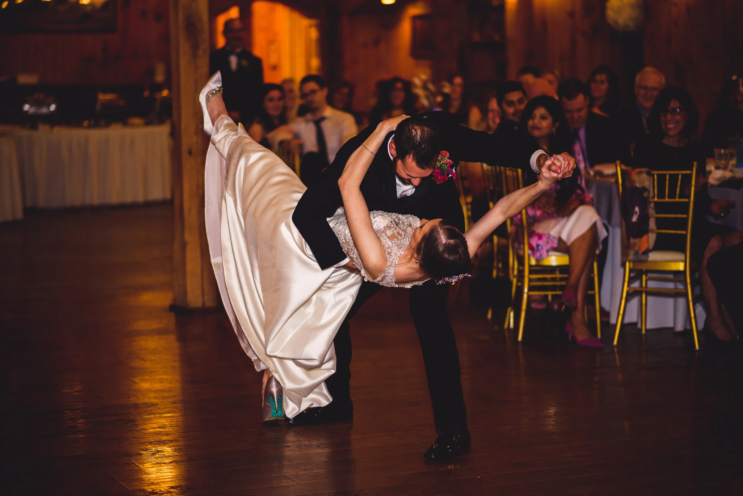 Casey&Nick-561.jpg