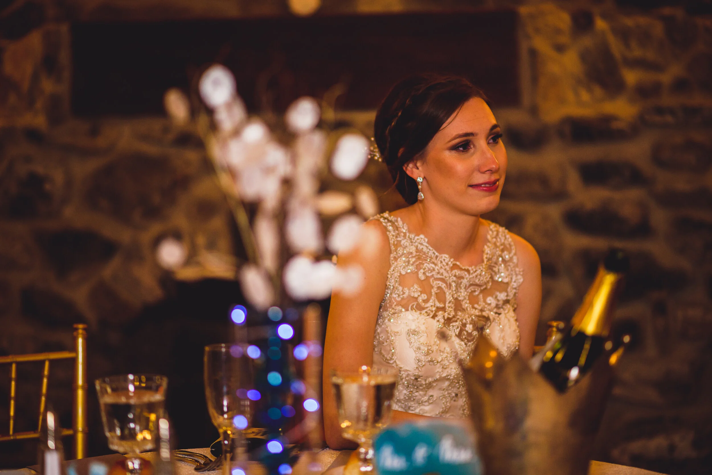 Casey&Nick-589.jpg