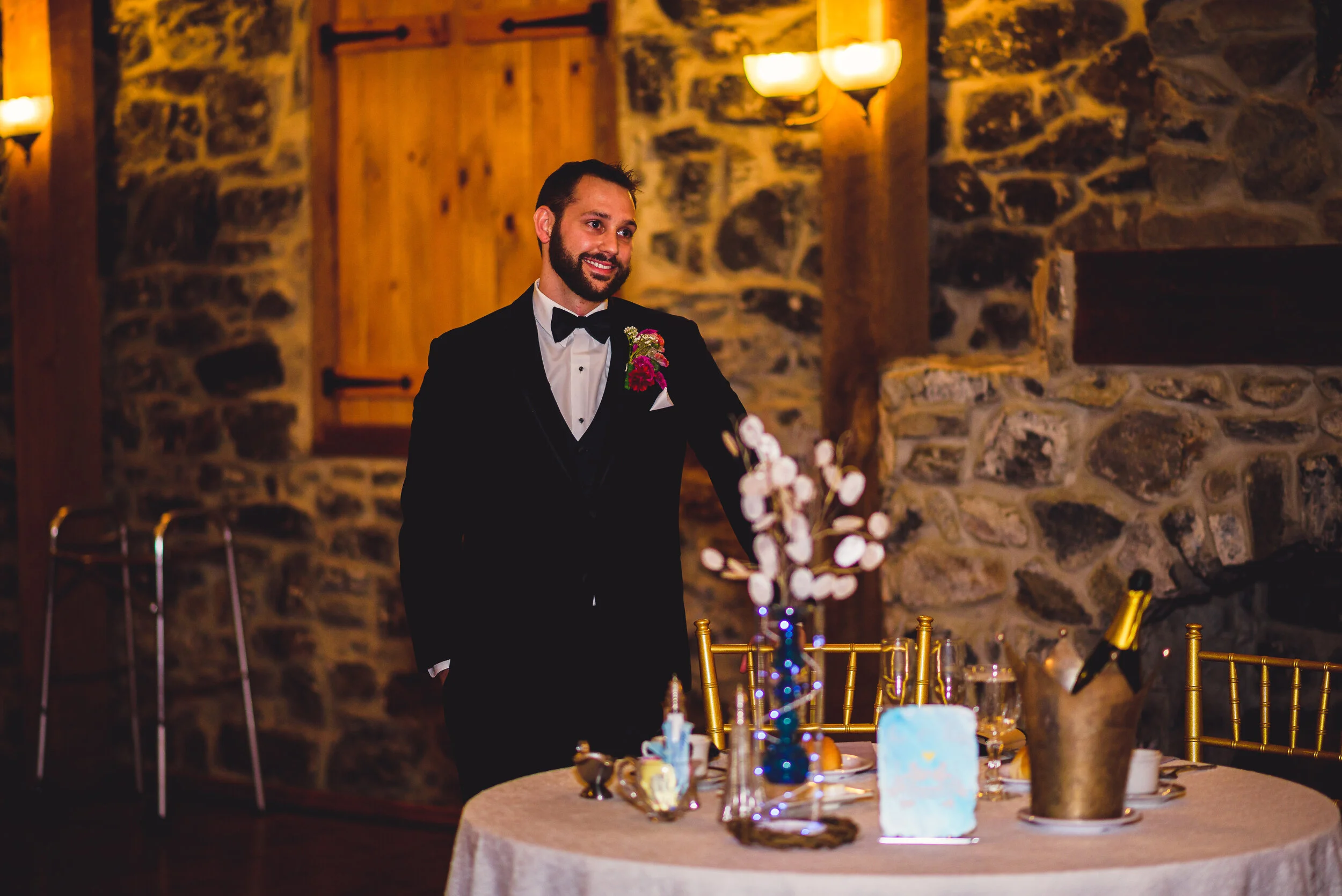 Casey&Nick-585.jpg